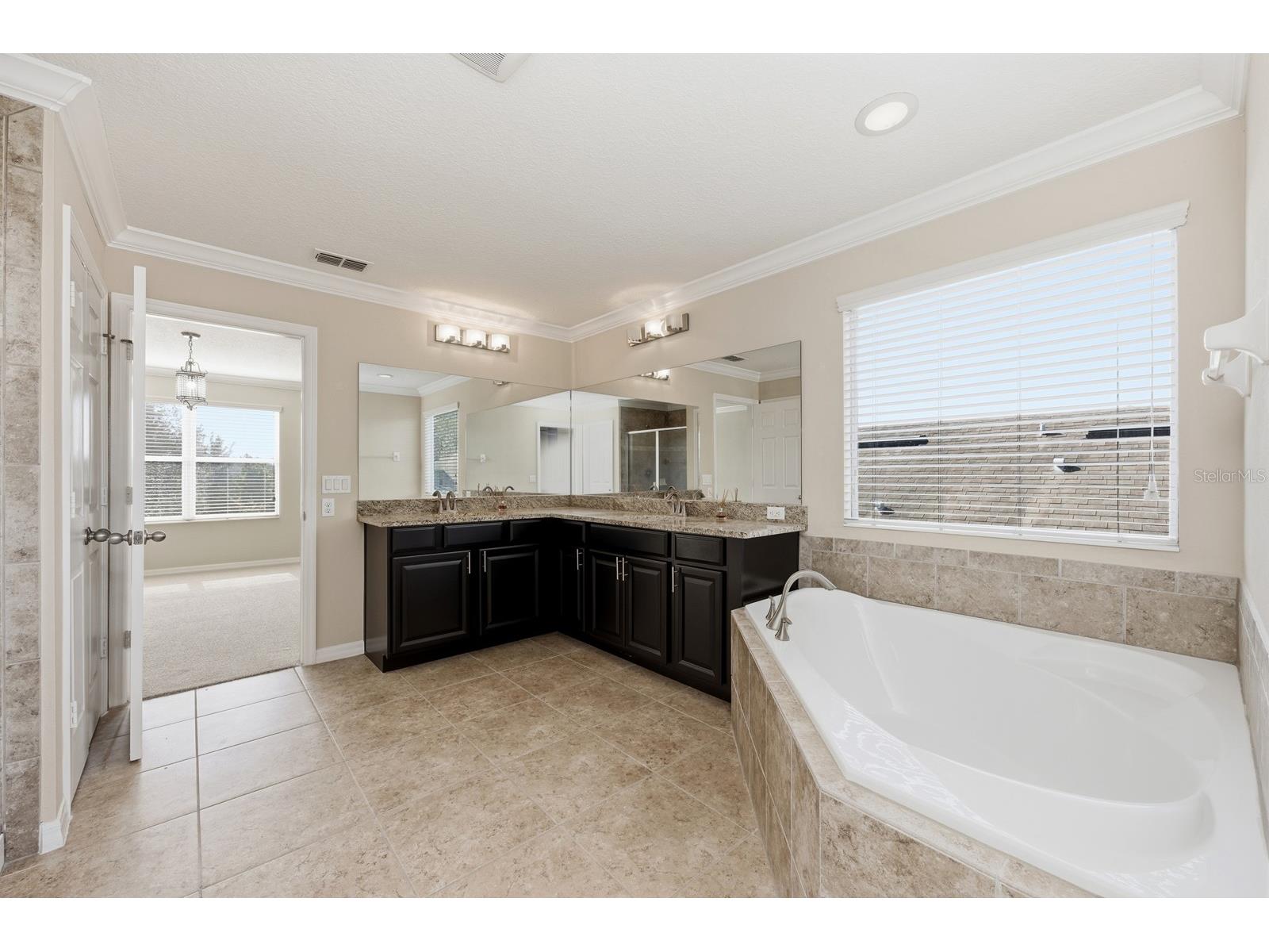 10954 High Bush Court Orlando FL 32825 O6376988 image20