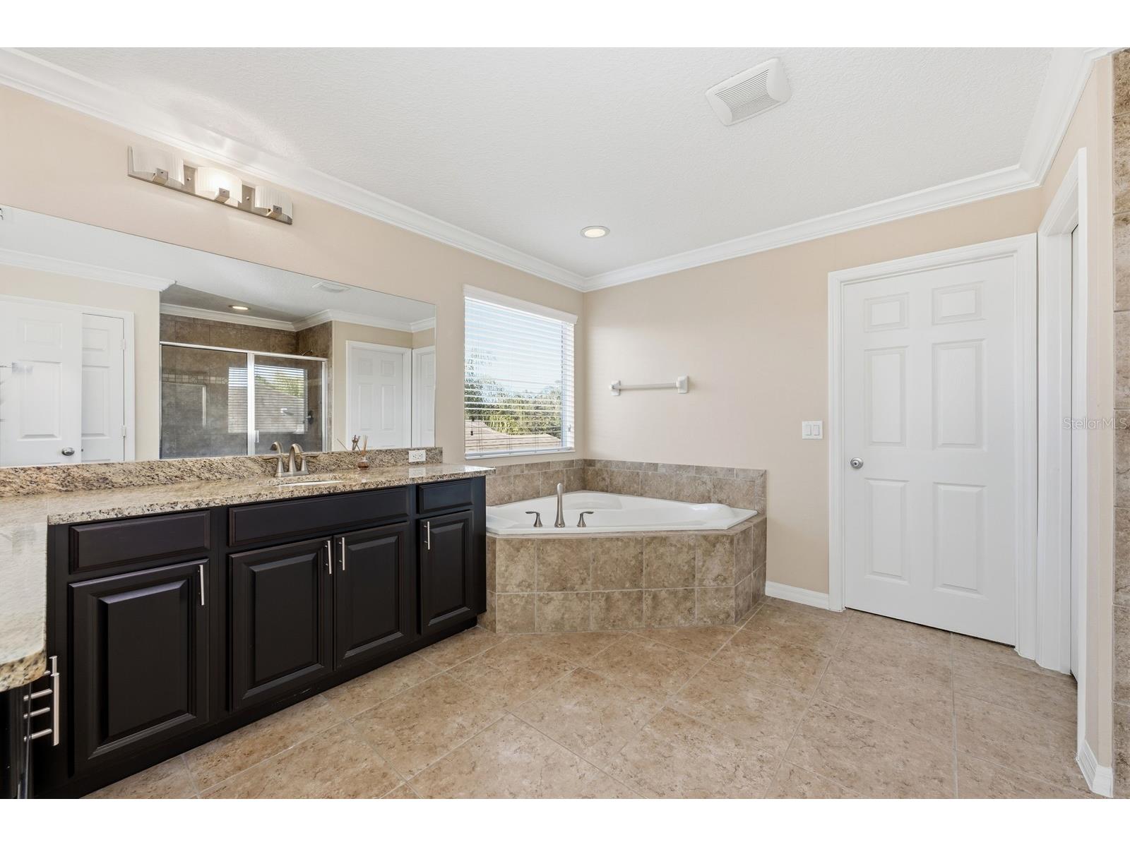 10954 High Bush Court Orlando FL 32825 O6376988 image21