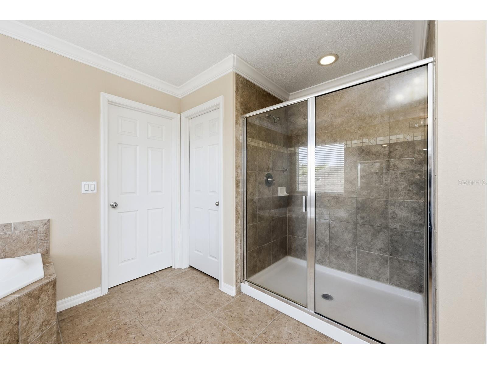 10954 High Bush Court Orlando FL 32825 O6376988 image22