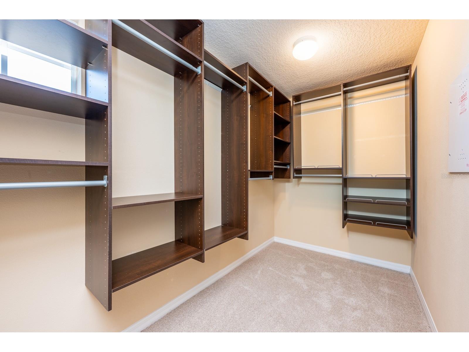 10954 High Bush Court Orlando FL 32825 O6376988 image23