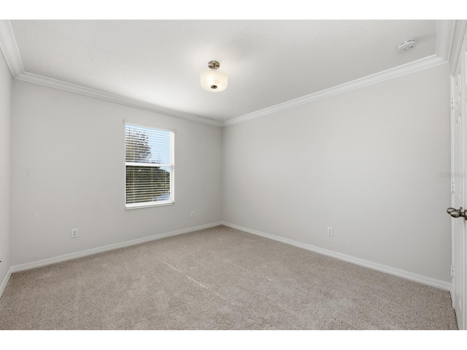 10954 High Bush Court Orlando FL 32825 O6376988 image24