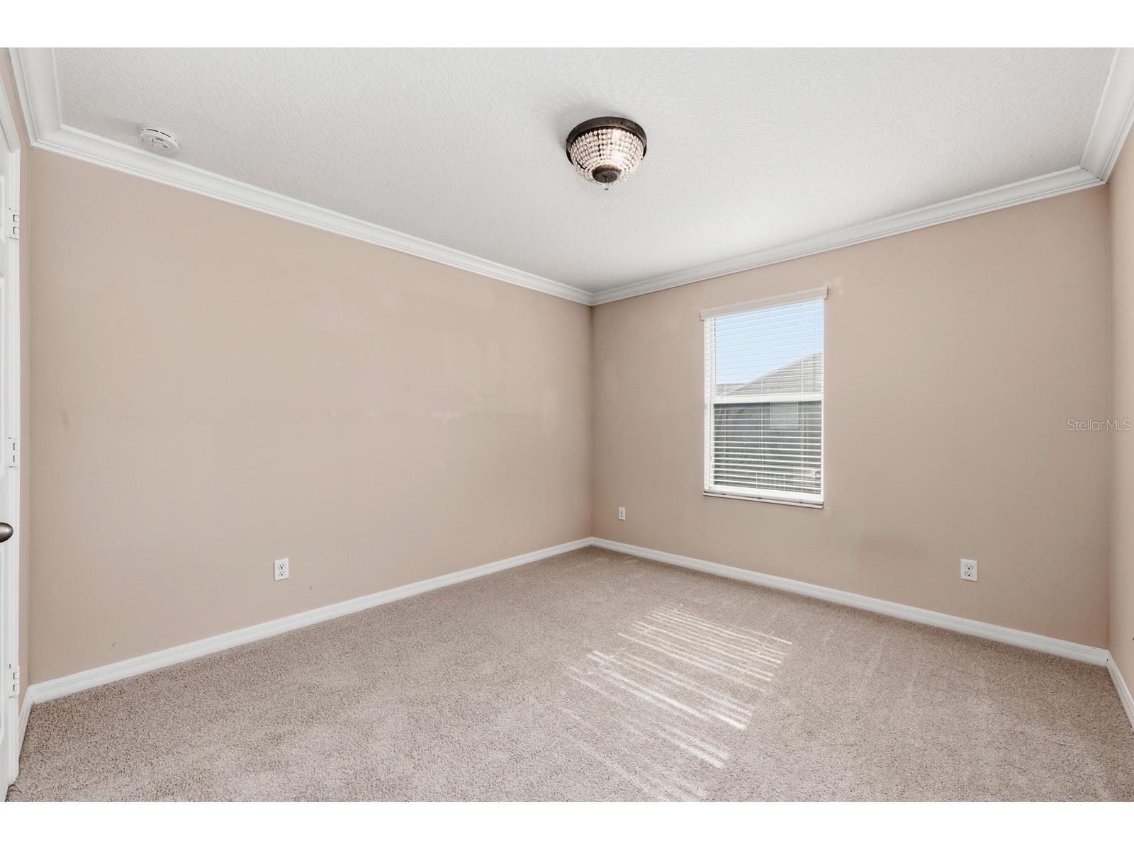 10954 High Bush Court Orlando FL 32825 O6376988 image25