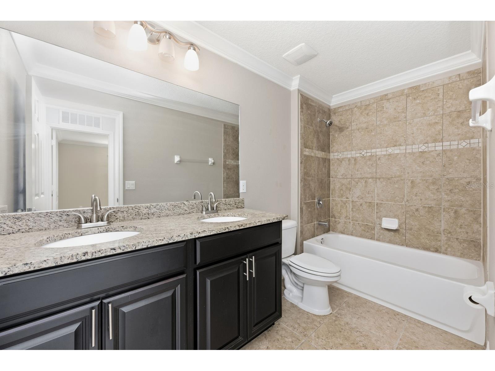 10954 High Bush Court Orlando FL 32825 O6376988 image26