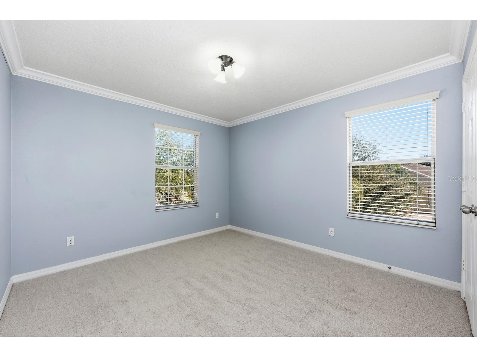 10954 High Bush Court Orlando FL 32825 O6376988 image27