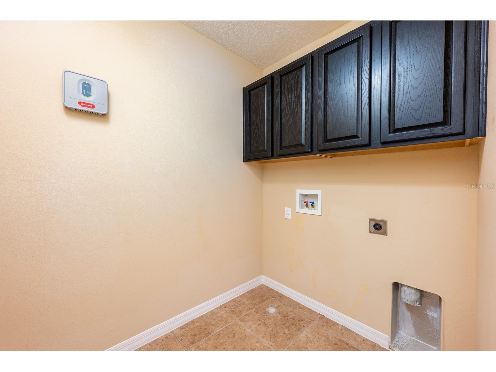 10954 High Bush Court Orlando FL 32825 O6376988 image28