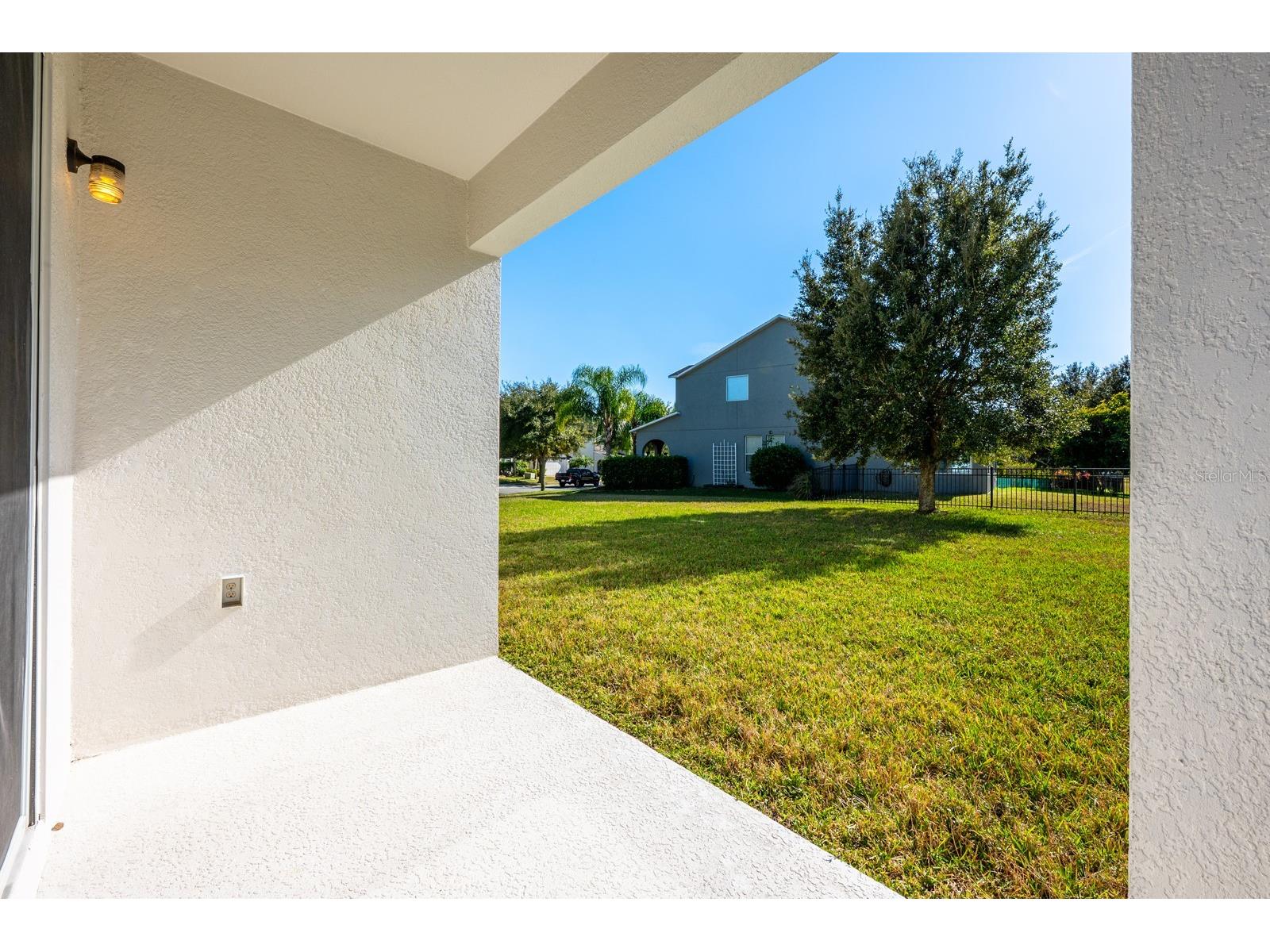 10954 High Bush Court Orlando FL 32825 O6376988 image29