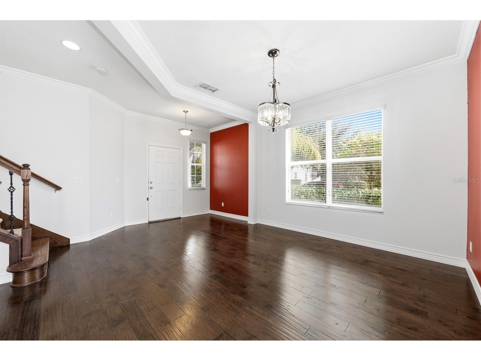 10954 High Bush Court Orlando FL 32825 O6376988 image3