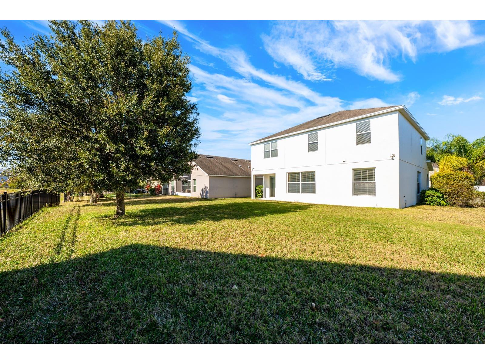 10954 High Bush Court Orlando FL 32825 O6376988 image30