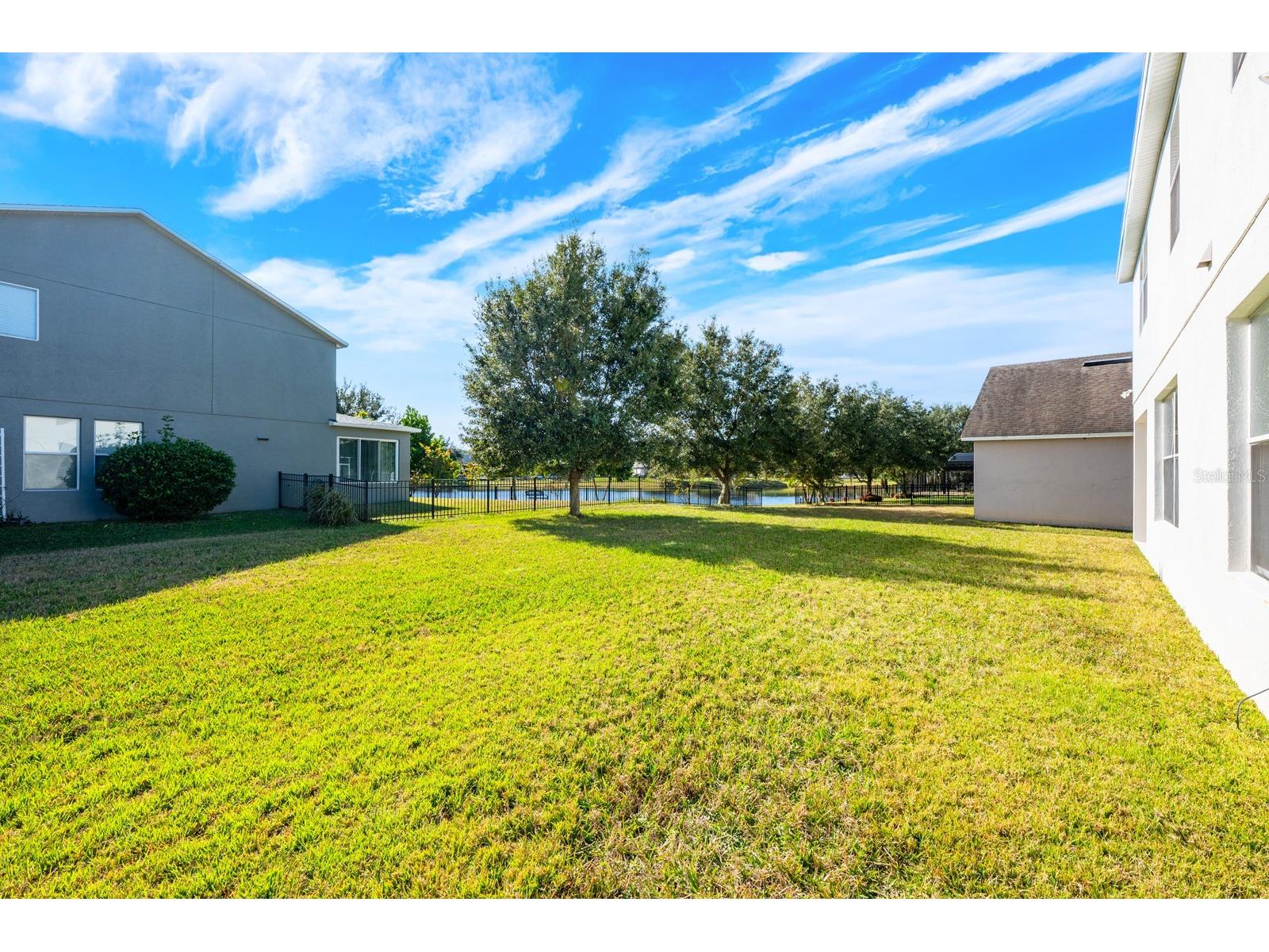 10954 High Bush Court Orlando FL 32825 O6376988 image31