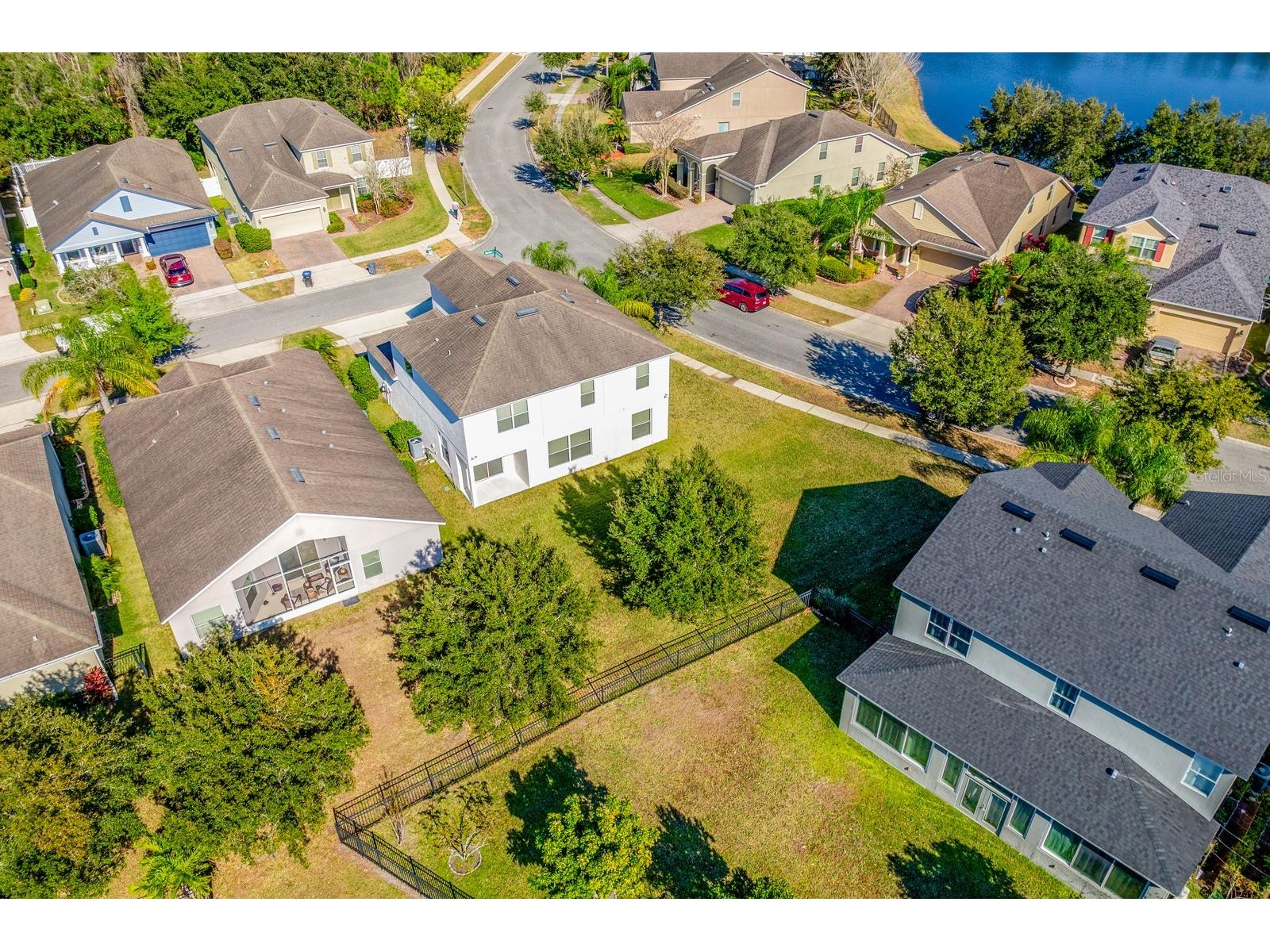 10954 High Bush Court Orlando FL 32825 O6376988 image32