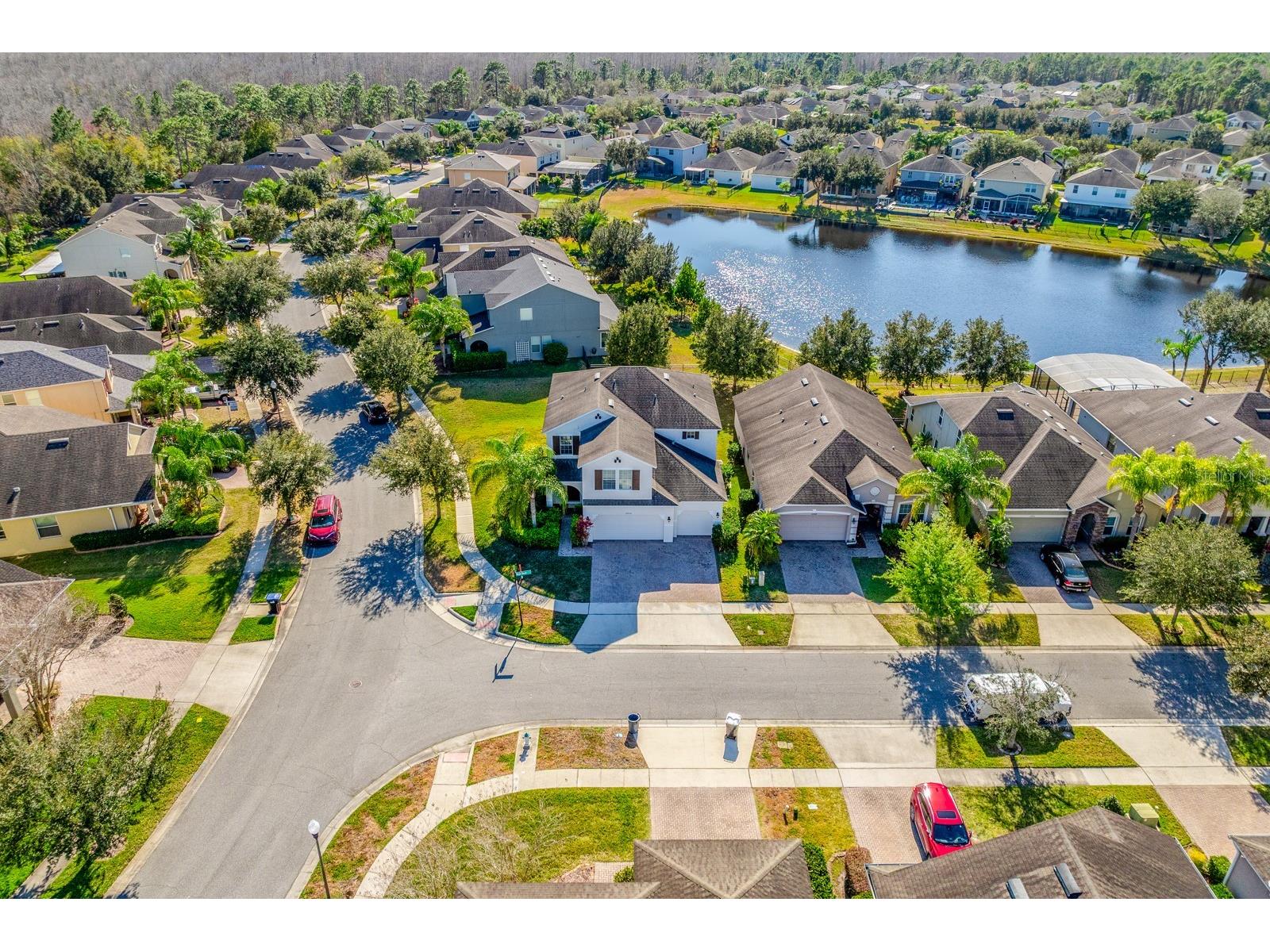 10954 High Bush Court Orlando FL 32825 O6376988 image33