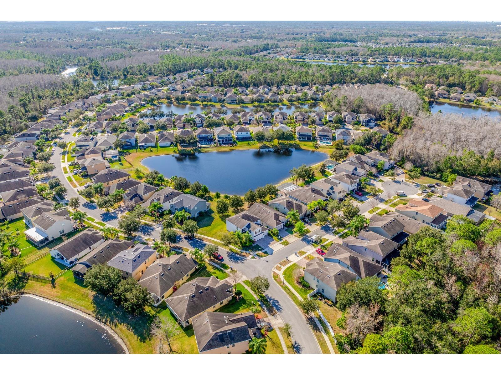 10954 High Bush Court Orlando FL 32825 O6376988 image35