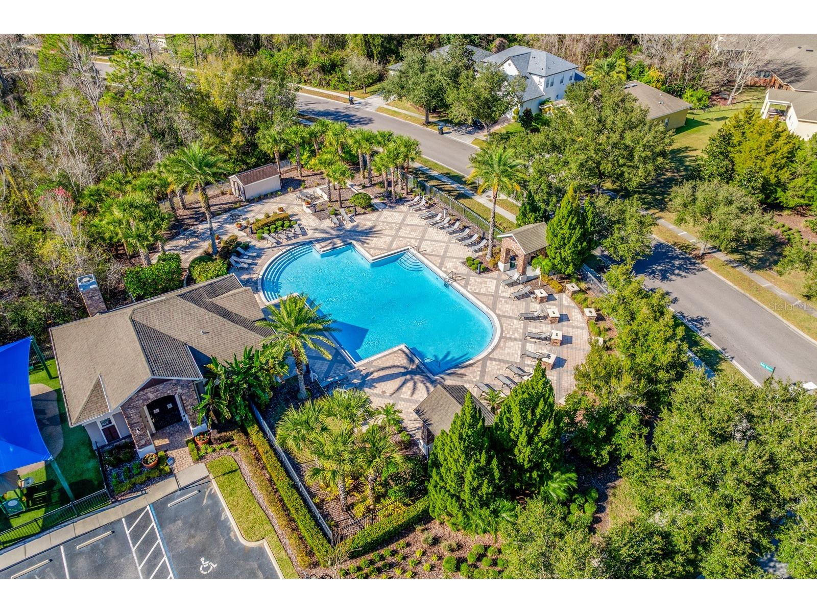 10954 High Bush Court Orlando FL 32825 O6376988 image36