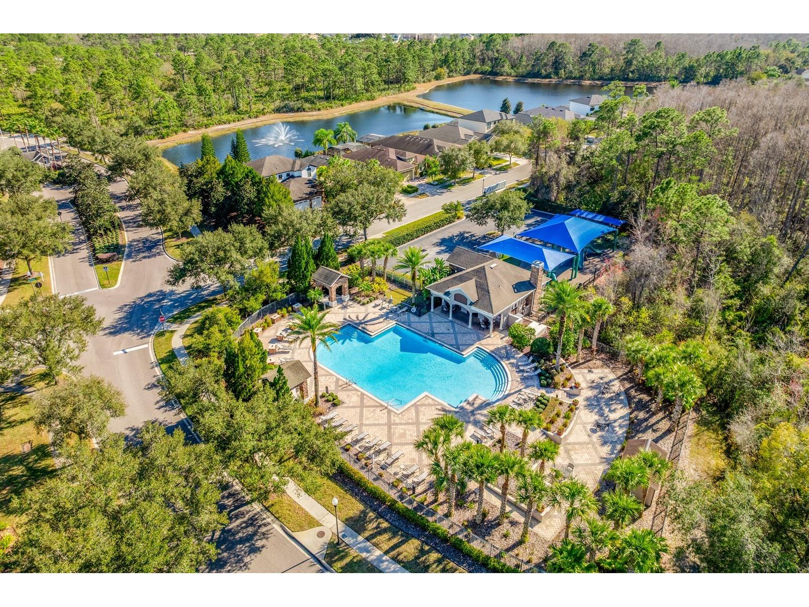 10954 High Bush Court Orlando FL 32825 O6376988 image37