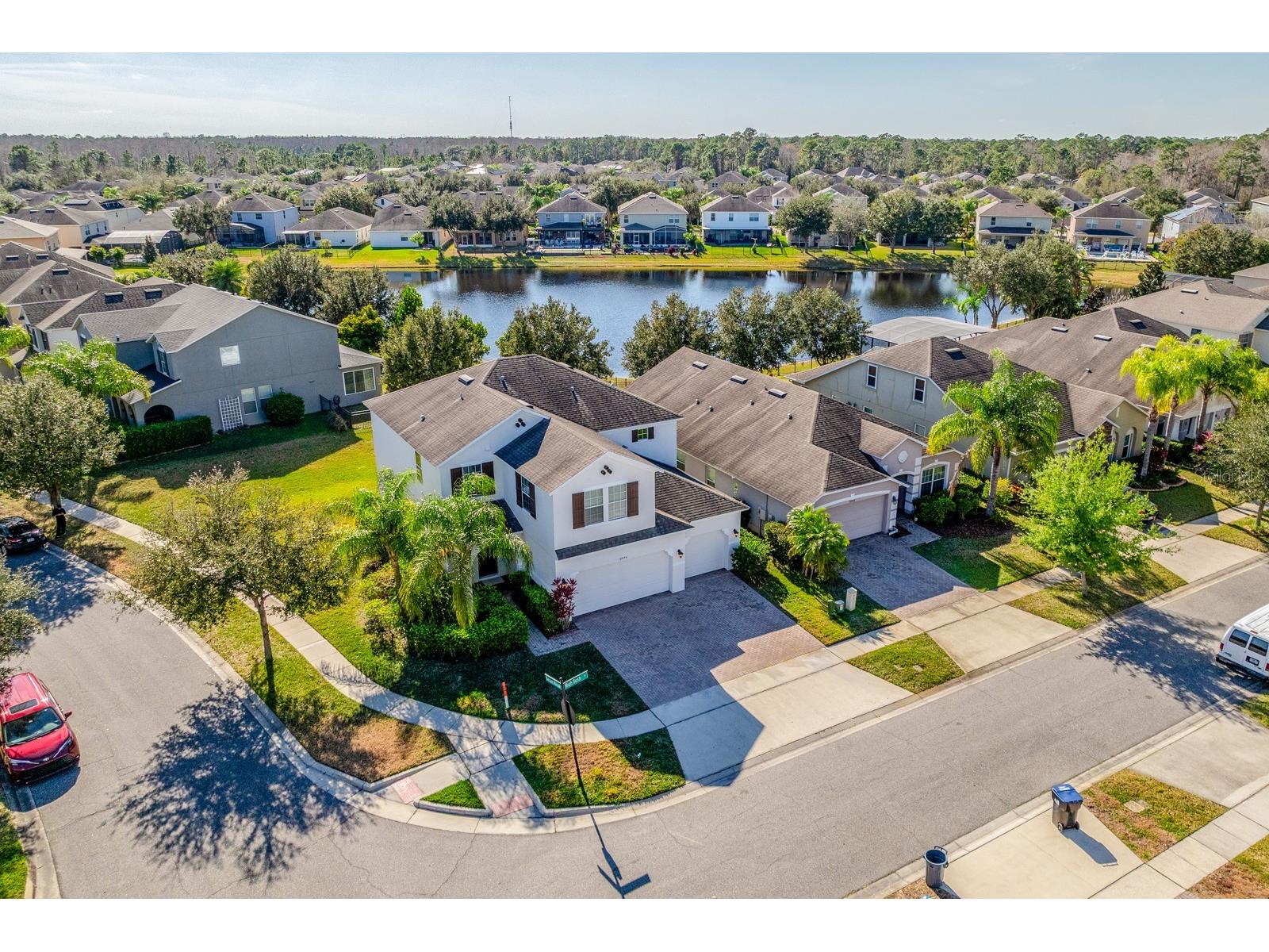 10954 High Bush Court Orlando FL 32825 O6376988 image39