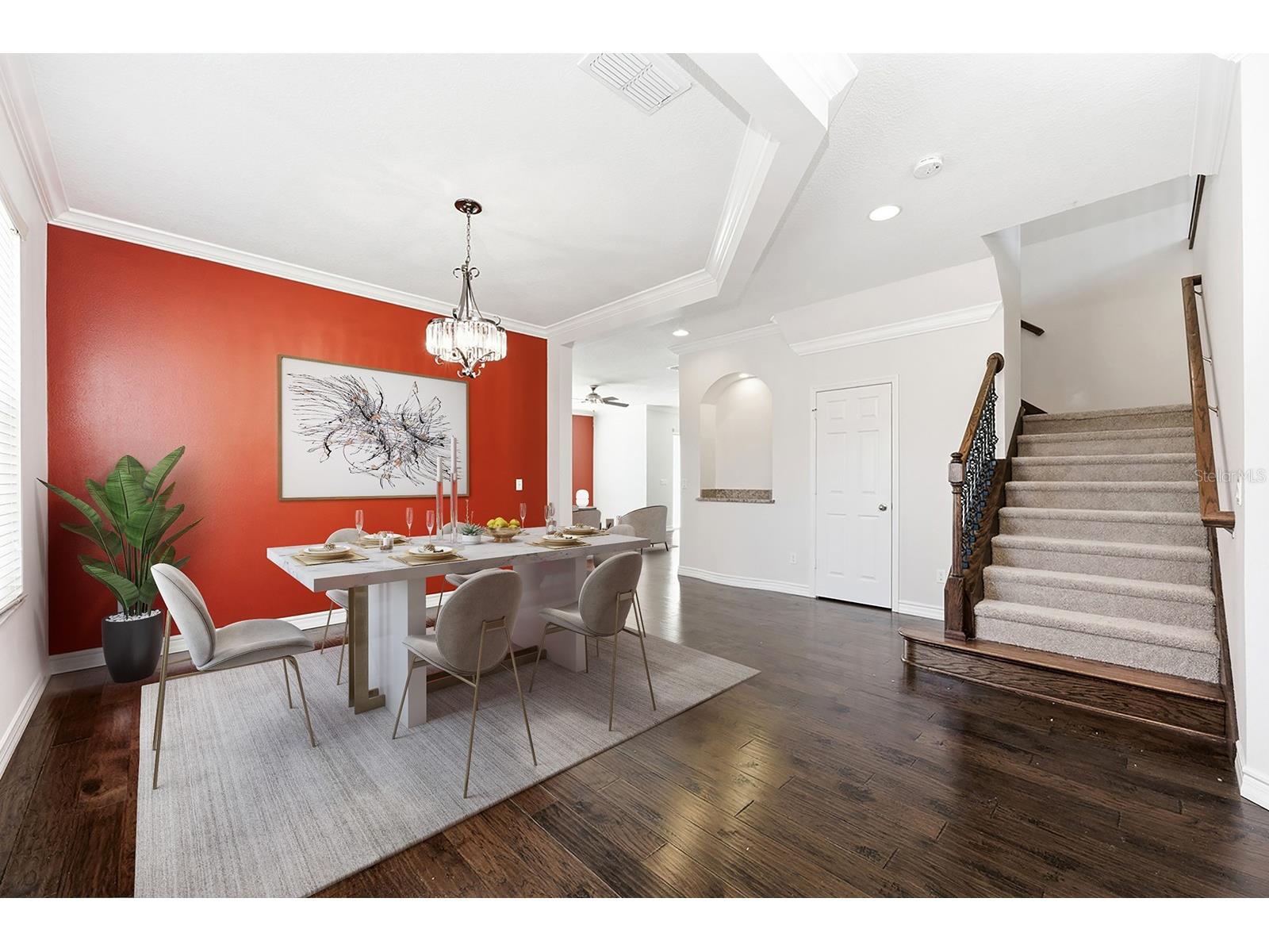 10954 High Bush Court Orlando FL 32825 O6376988 image4