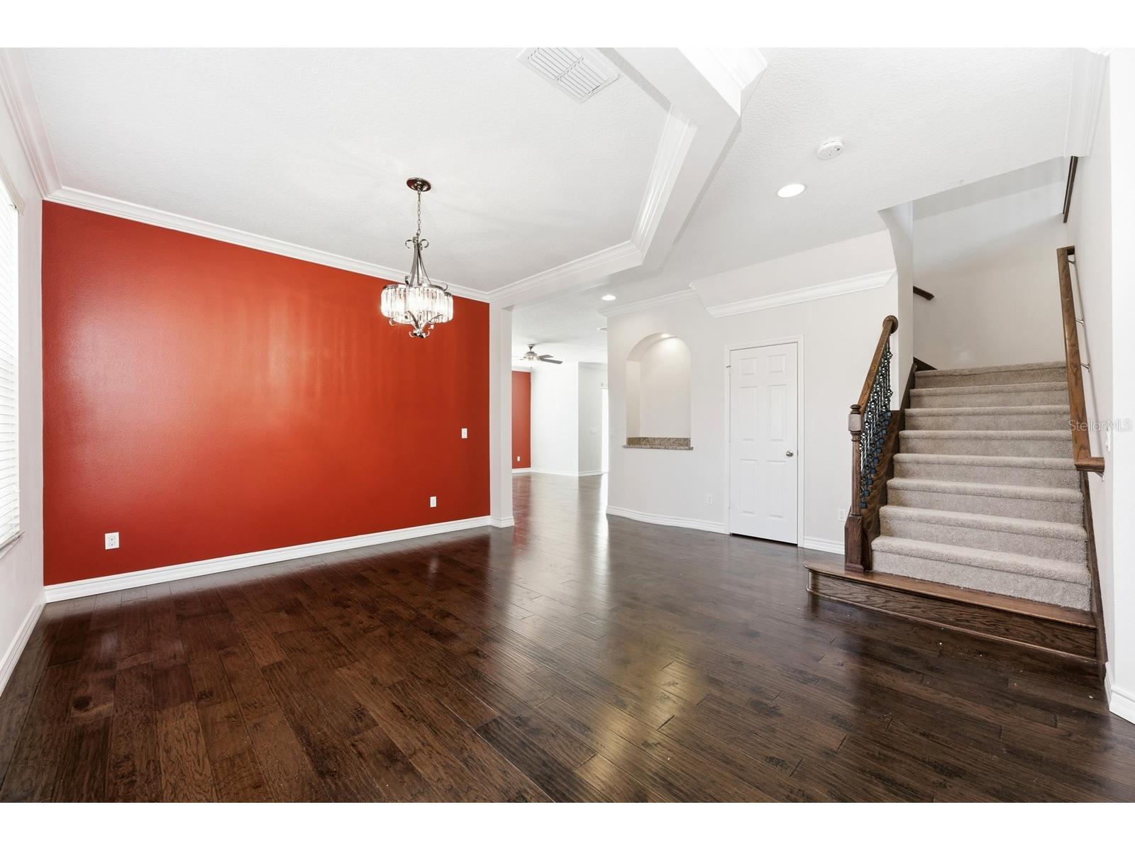 10954 High Bush Court Orlando FL 32825 O6376988 image40