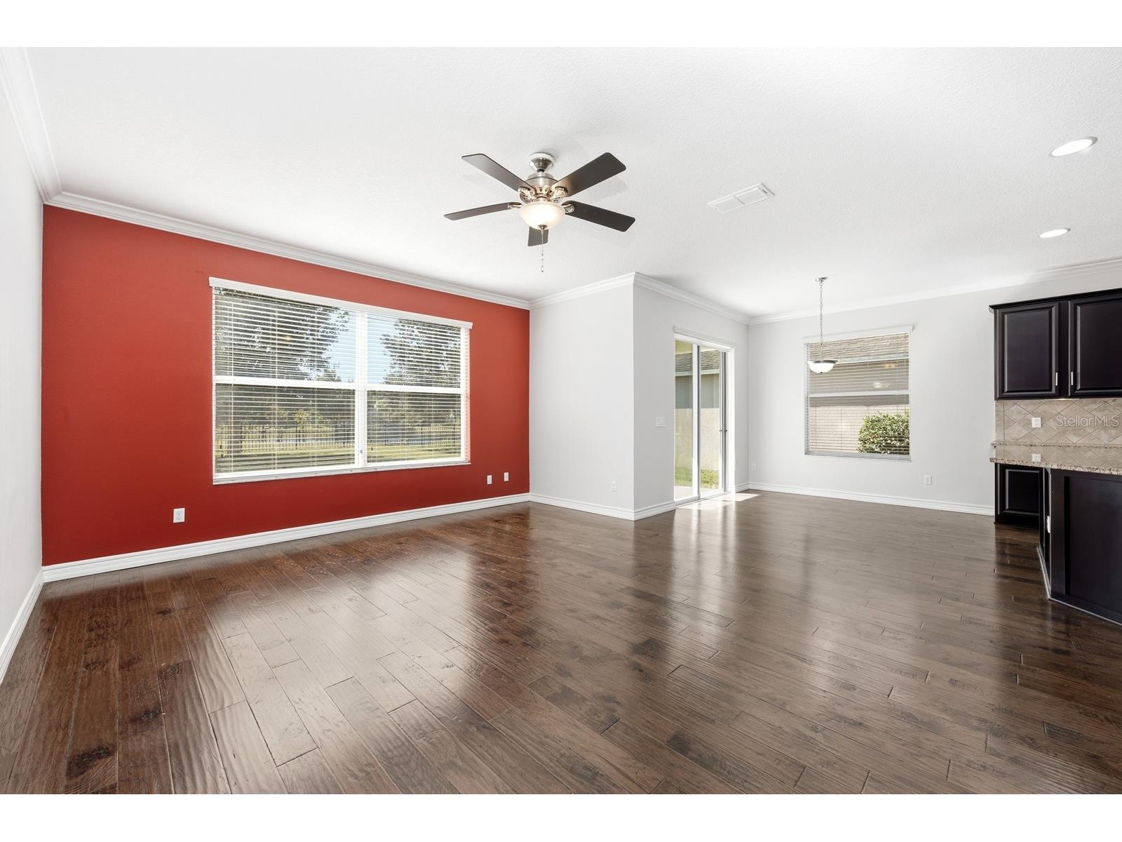 10954 High Bush Court Orlando FL 32825 O6376988 image41