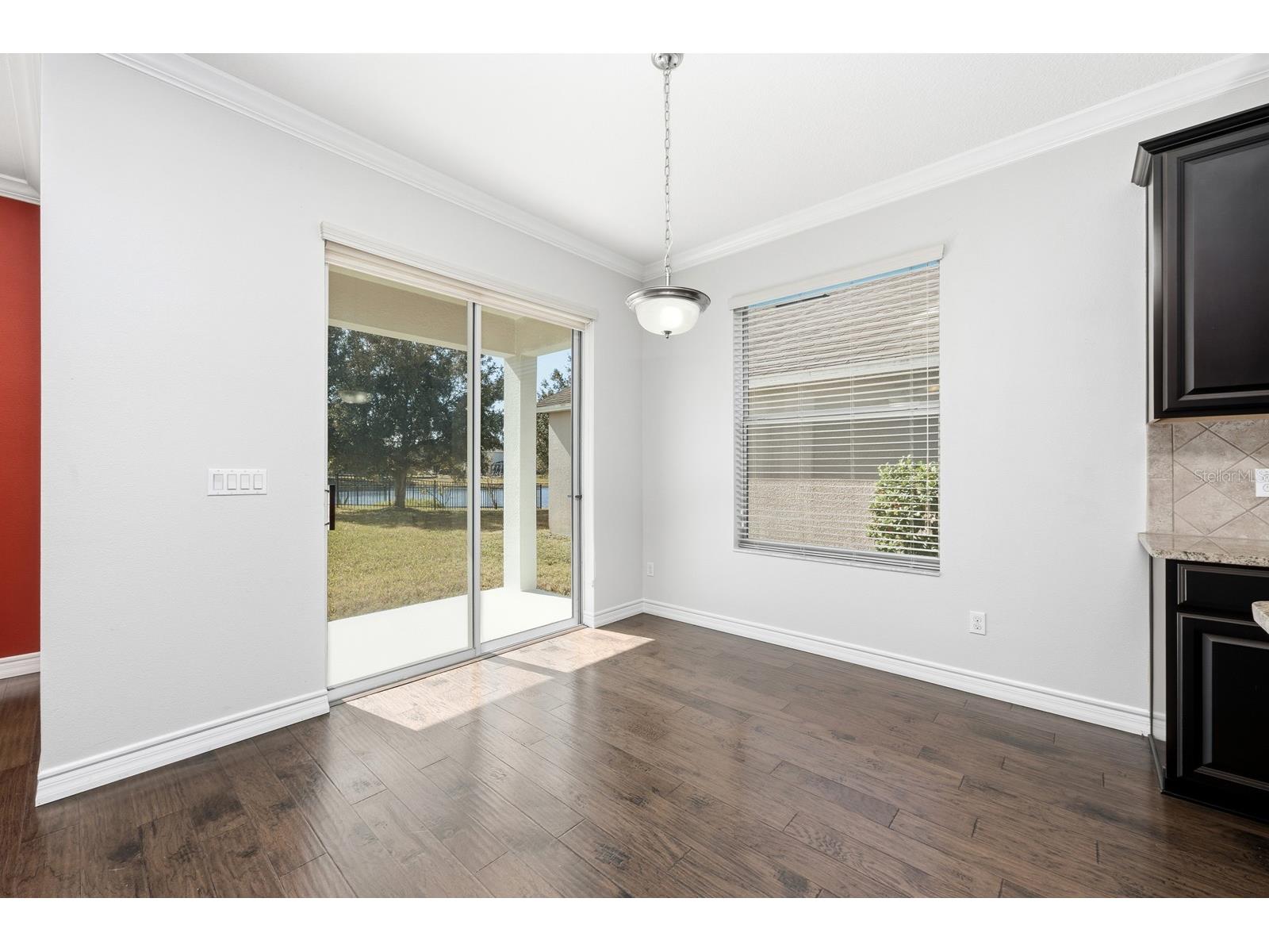 10954 High Bush Court Orlando FL 32825 O6376988 image42