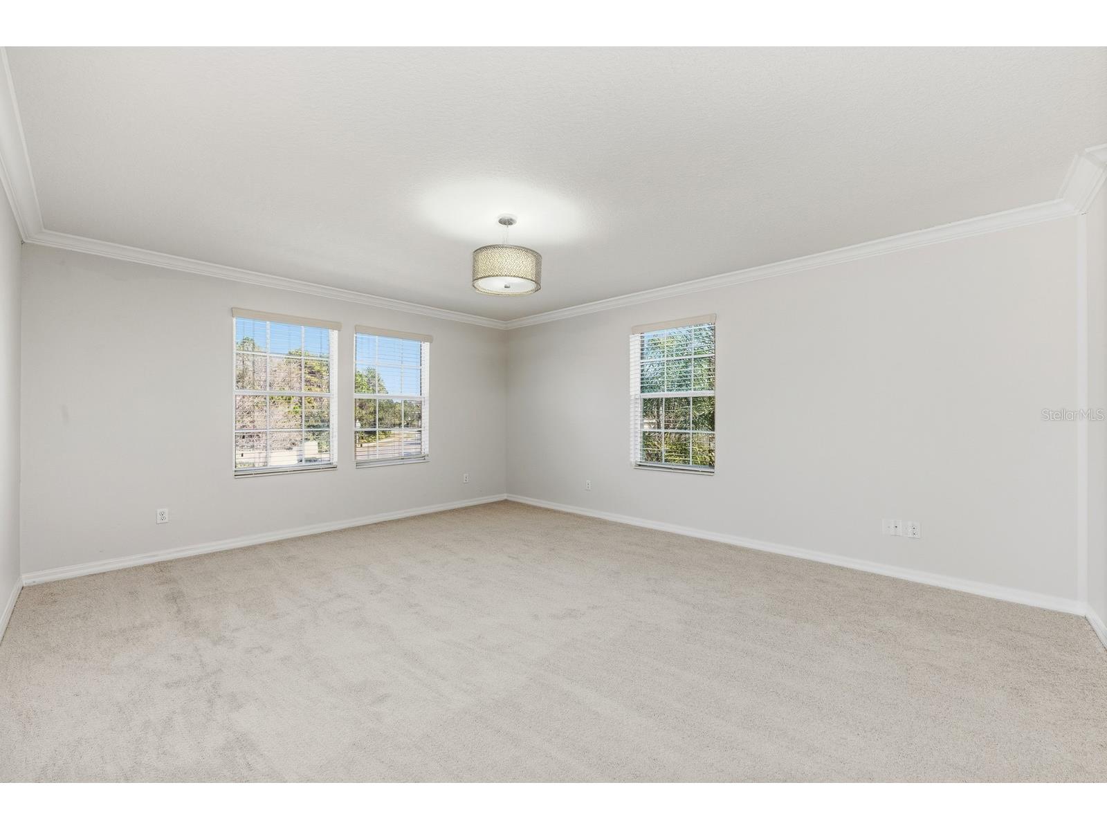 10954 High Bush Court Orlando FL 32825 O6376988 image43