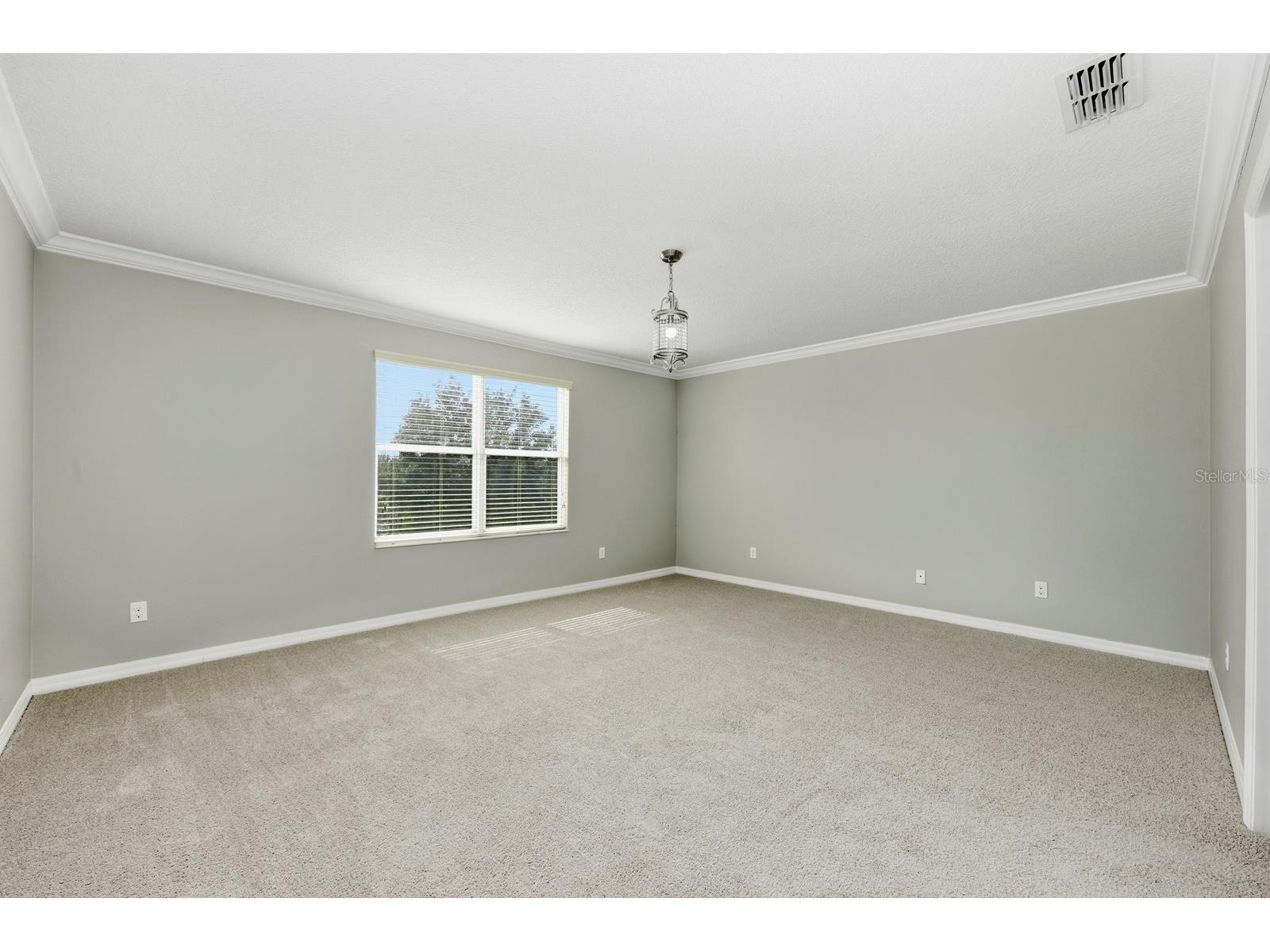 10954 High Bush Court Orlando FL 32825 O6376988 image44