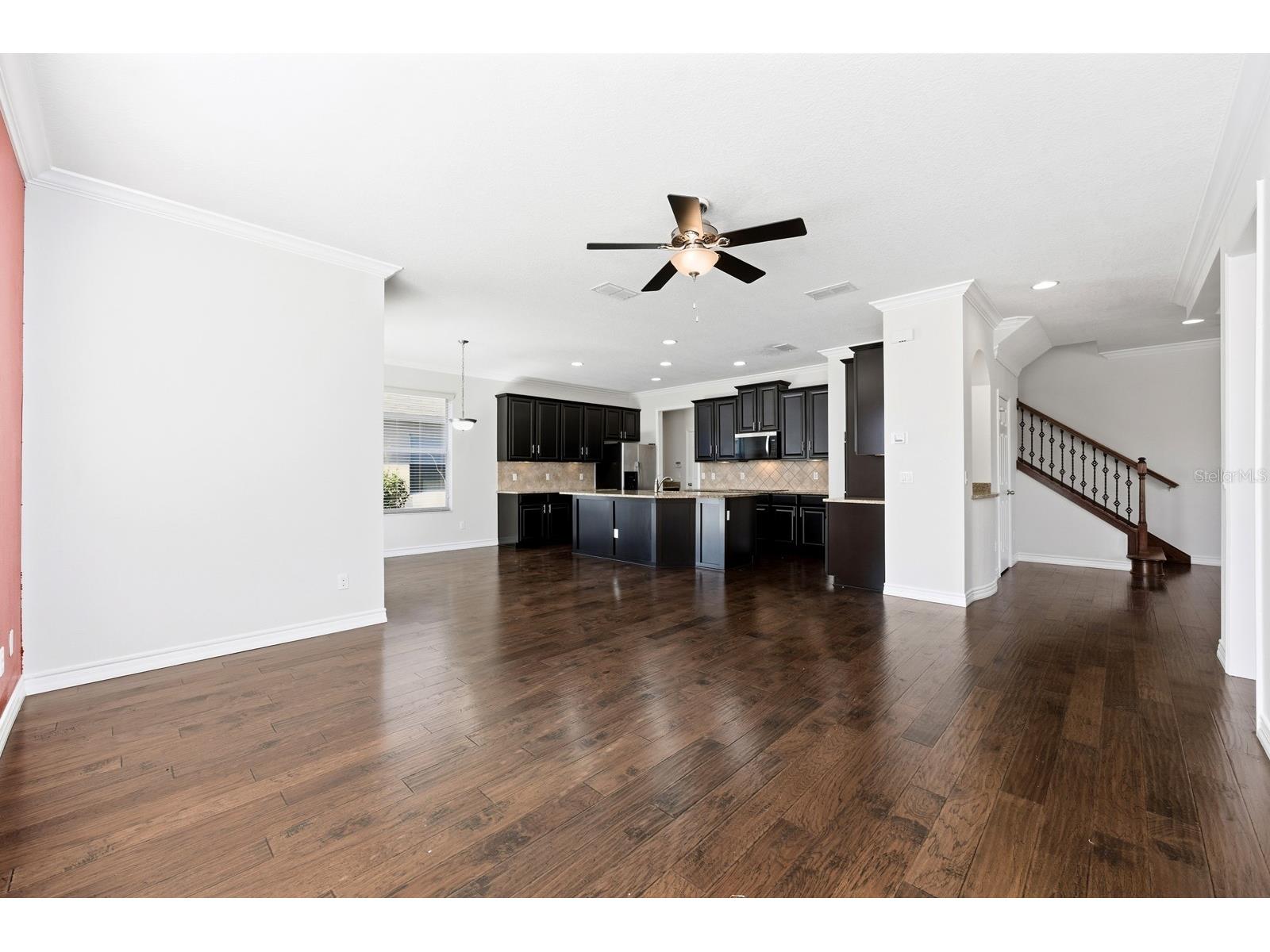 10954 High Bush Court Orlando FL 32825 O6376988 image6