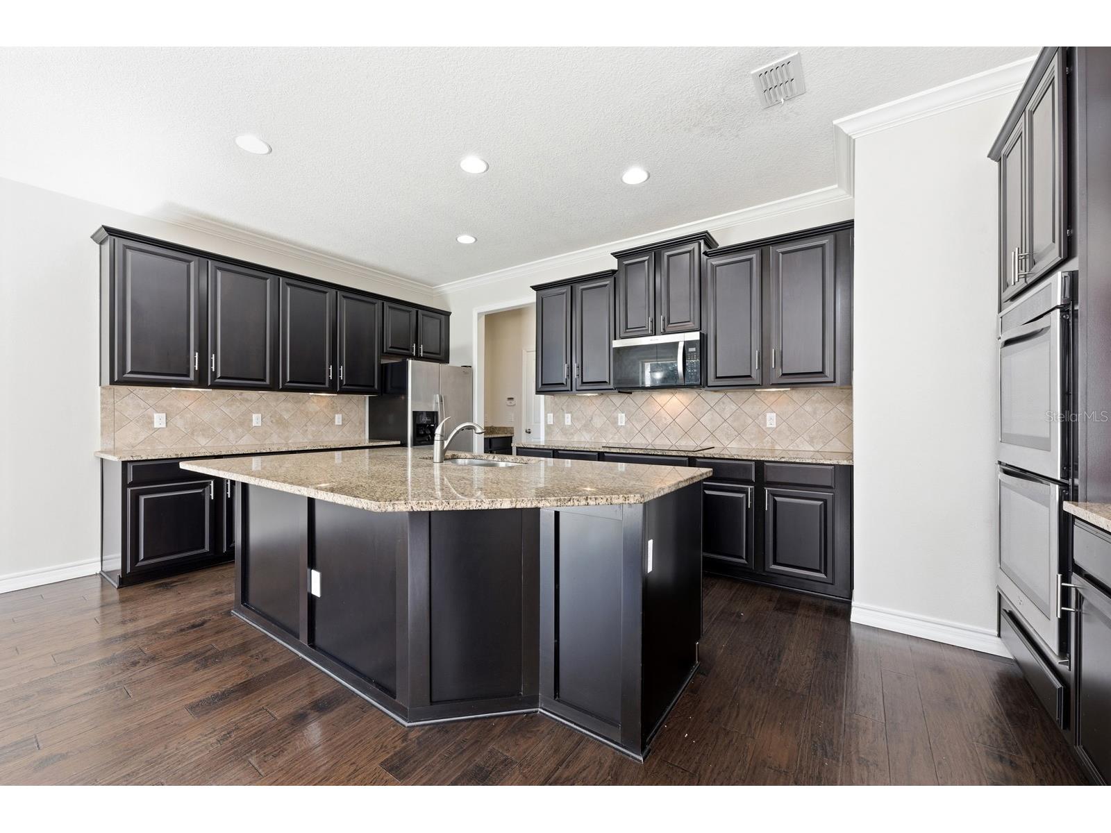 10954 High Bush Court Orlando FL 32825 O6376988 image7