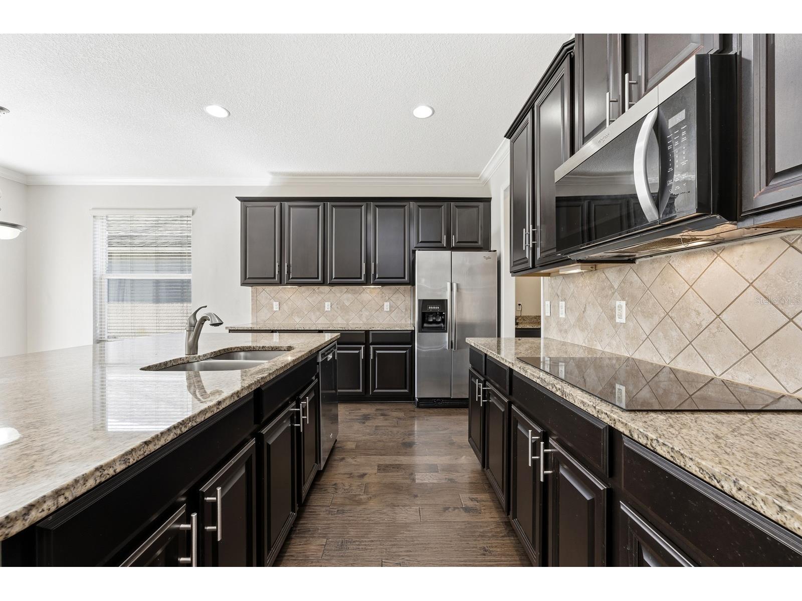 10954 High Bush Court Orlando FL 32825 O6376988 image8