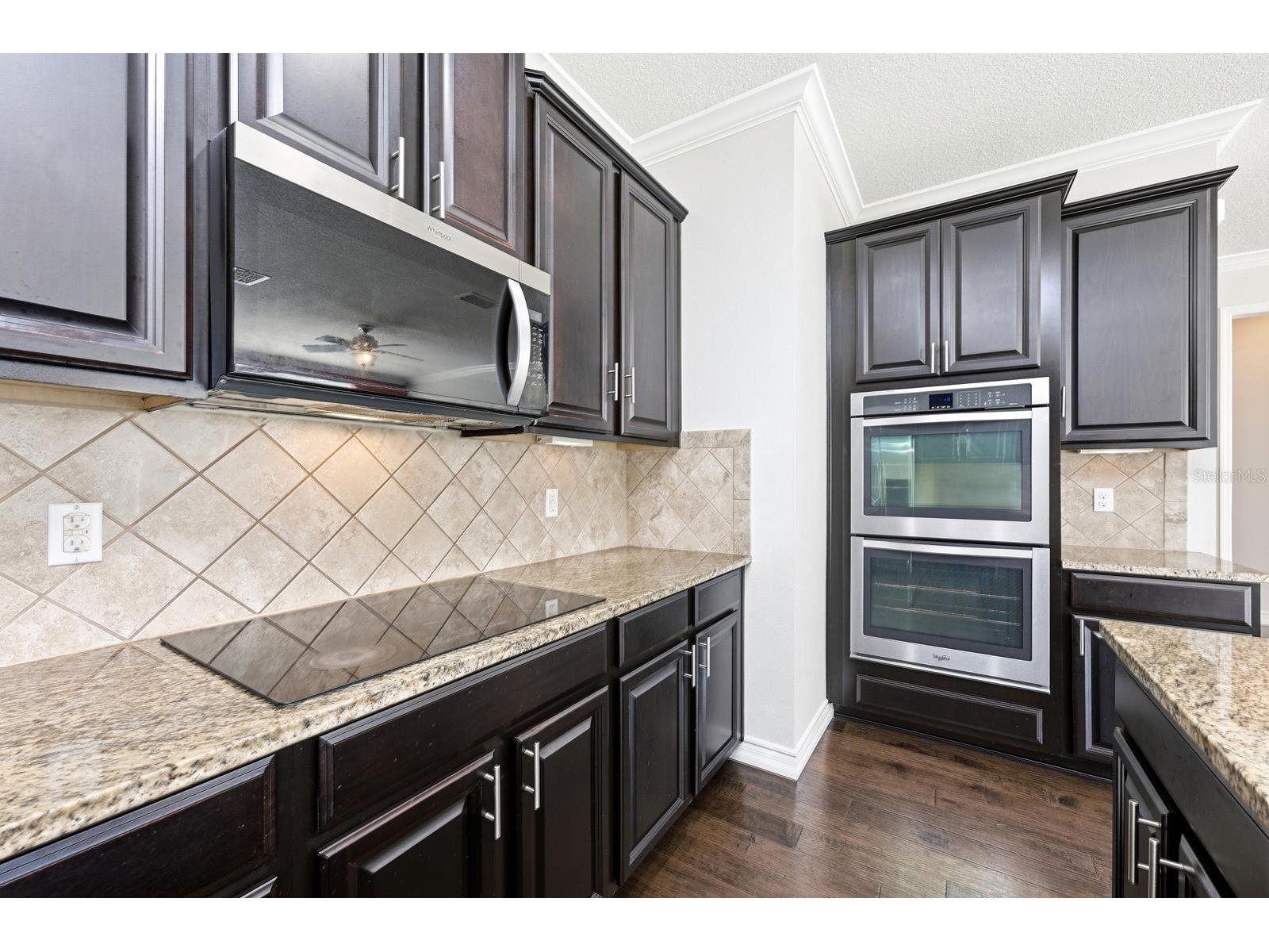 10954 High Bush Court Orlando FL 32825 O6376988 image9