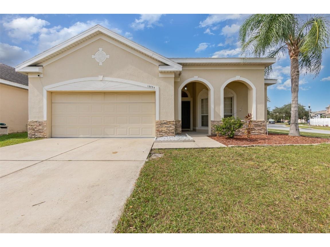 10954 Prairie Hawk Drive Orlando FL 32837 TB8315841 image1