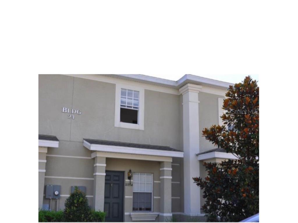 10954 Savannah Wood Drive #149 Orlando FL 32832 O6094878 image1