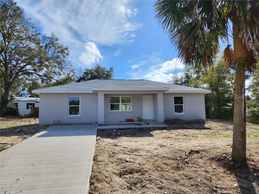 10954 SE 130th Lane Ocklawaha FL 32179 OM655252 image1