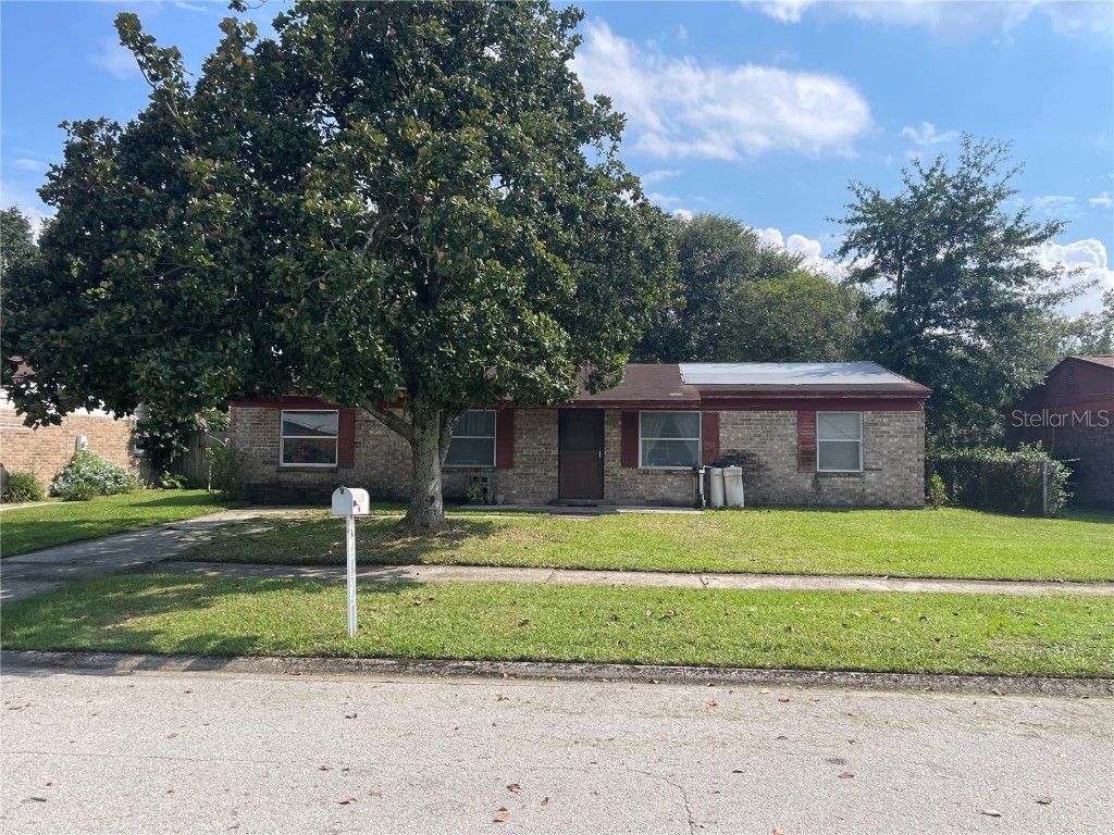 10954 Whitly Court Jacksonville FL 32246 O6339945 image1