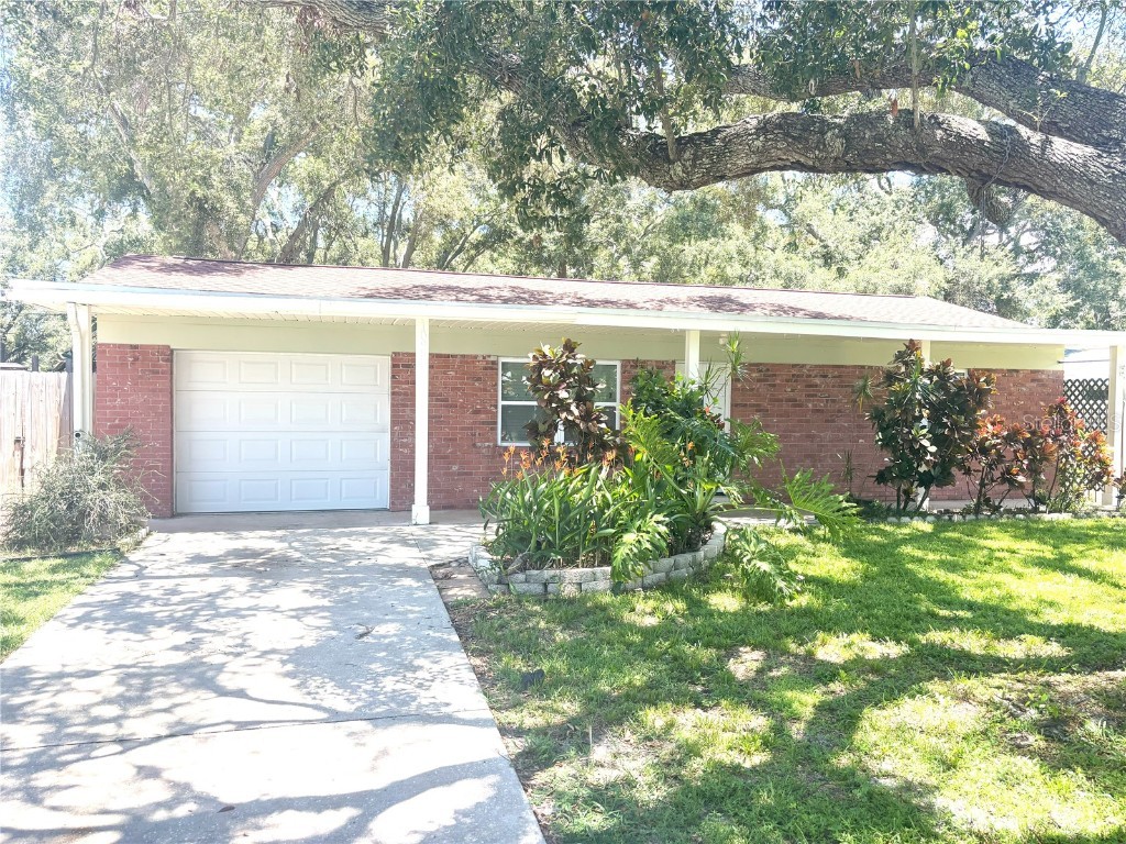 10955 71st Avenue Seminole FL 33772 TB8412525 image1