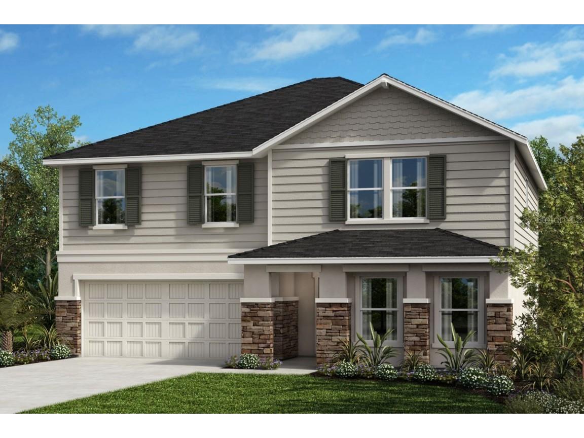 10955 Bluestem Cove Parrish FL 34219 O6290944 image1