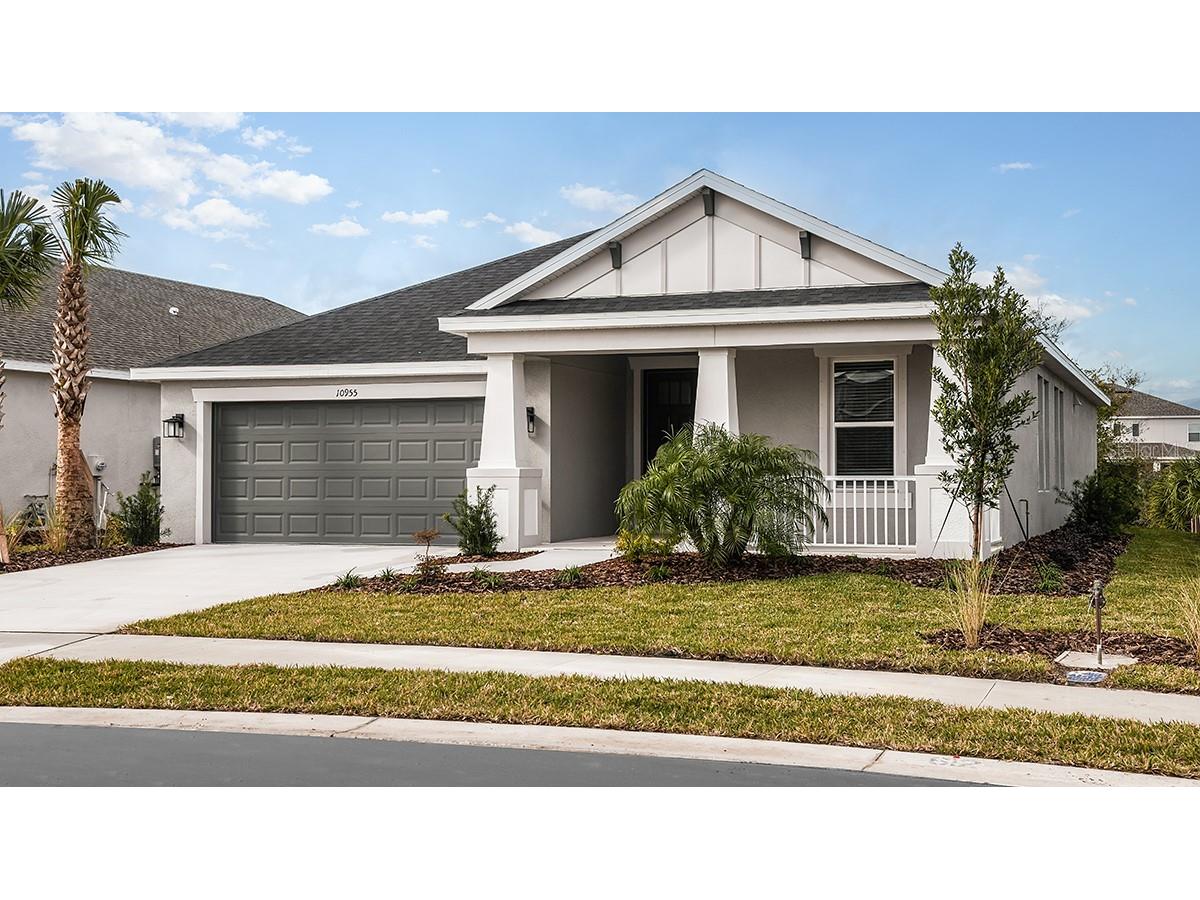 10955 Fieldstone Drive Palmetto FL 34221 T3479772 image1