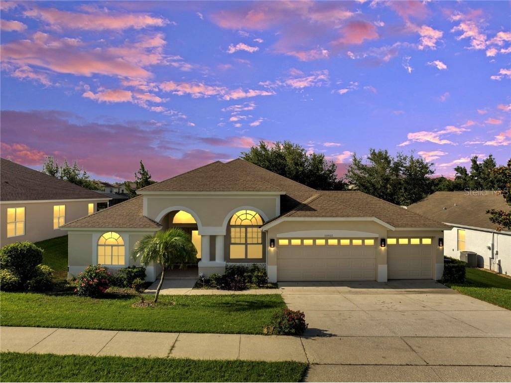 10955 Lemay Drive Clermont FL 34711 O6311251 image1