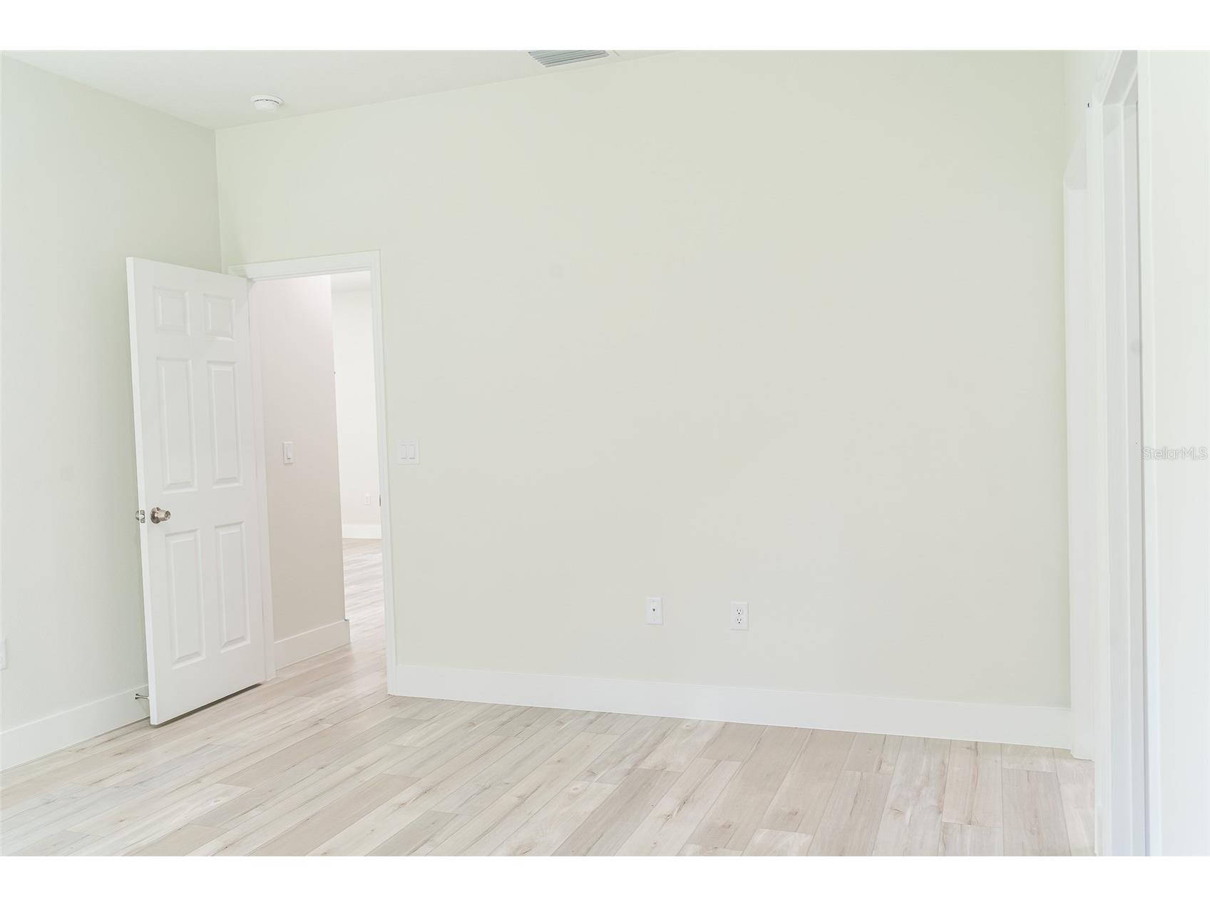 10955 N Dragonis Drive Citrus Springs FL 34433 G5107506 image12