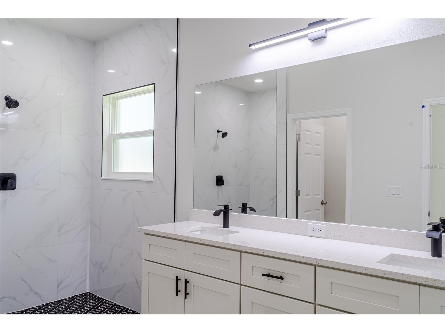 10955 N Dragonis Drive Citrus Springs FL 34433 G5107506 image14