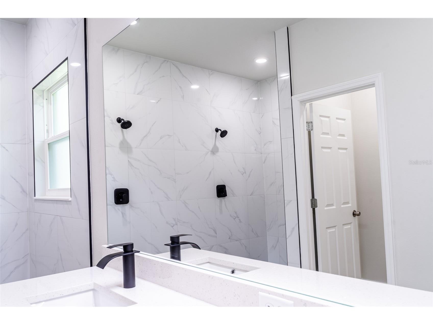 10955 N Dragonis Drive Citrus Springs FL 34433 G5107506 image16