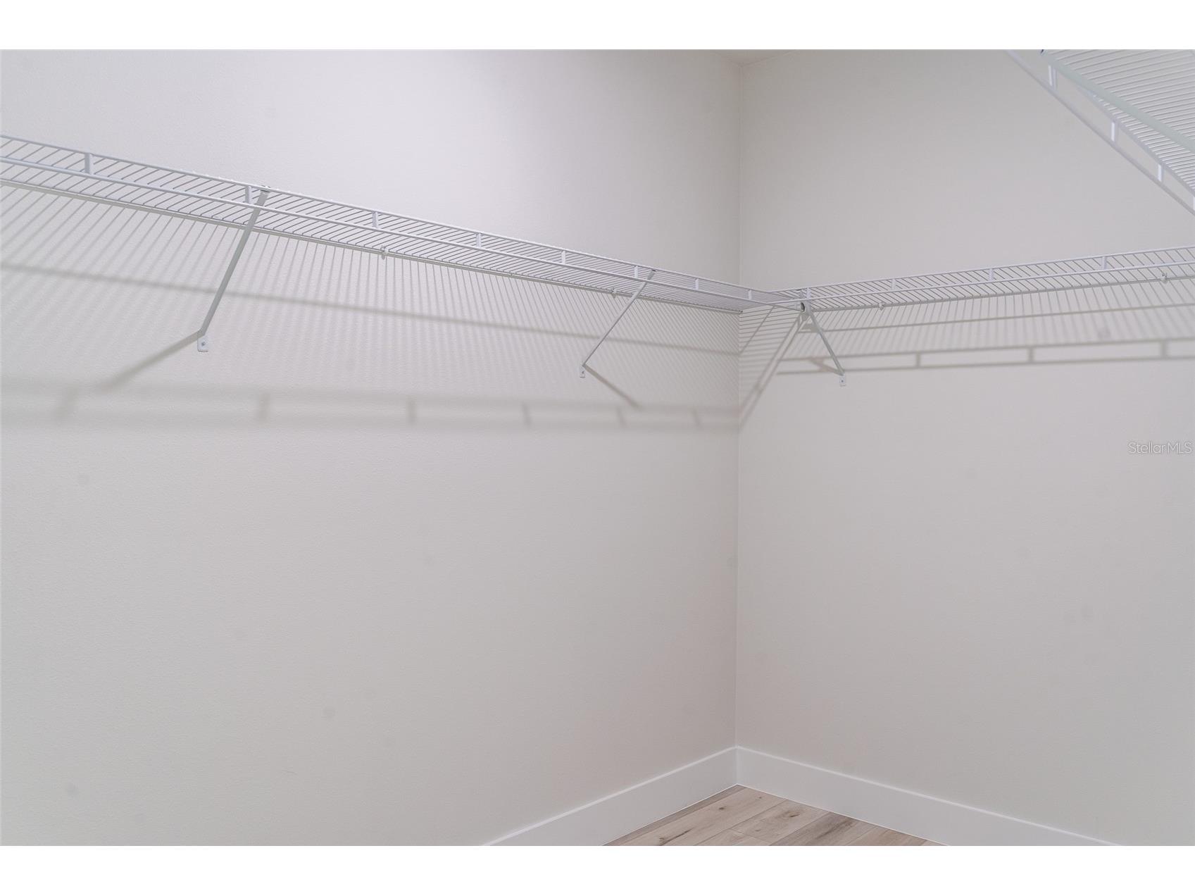 10955 N Dragonis Drive Citrus Springs FL 34433 G5107506 image19