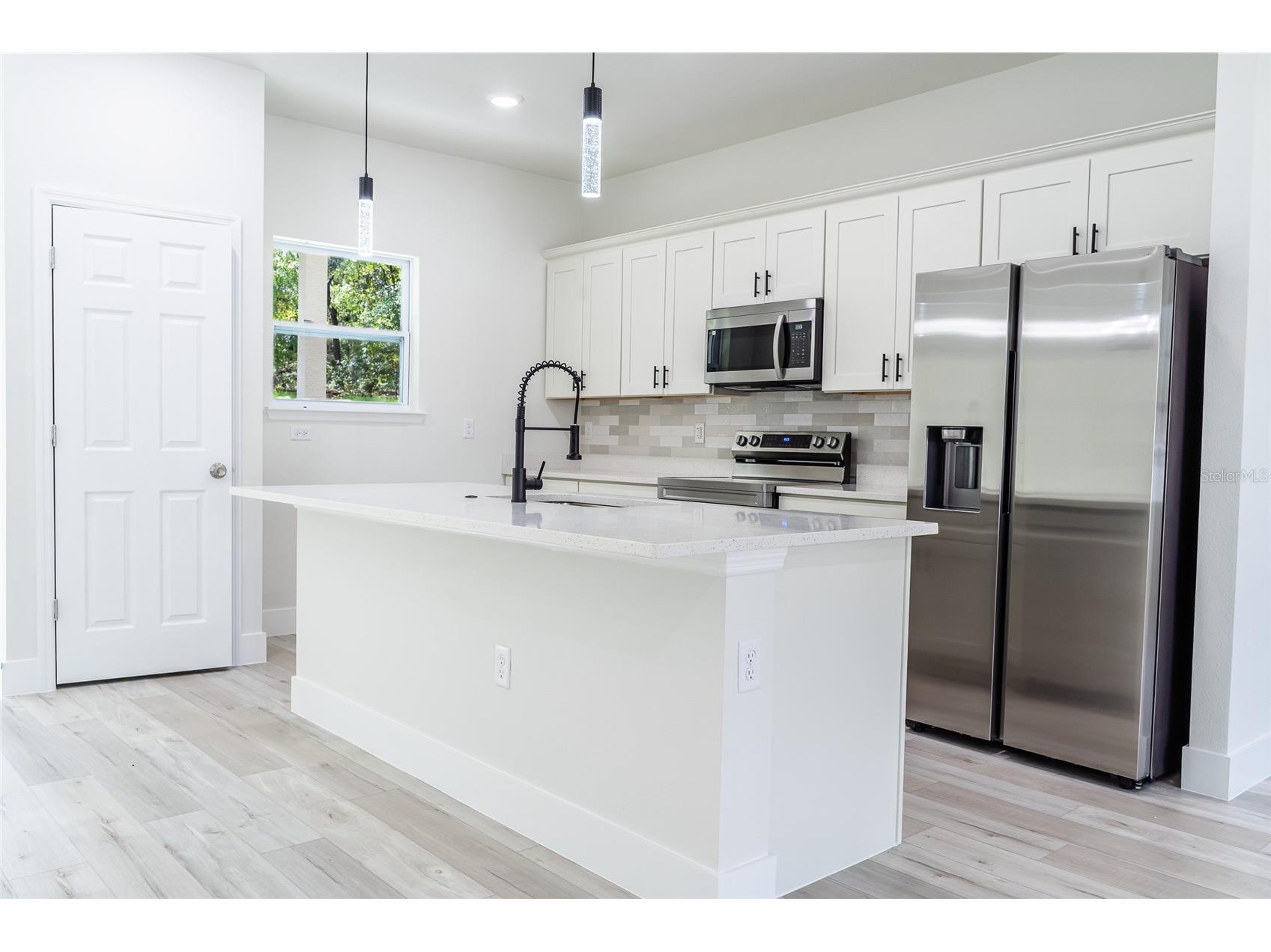 10955 N Dragonis Drive Citrus Springs FL 34433 G5107506 image2