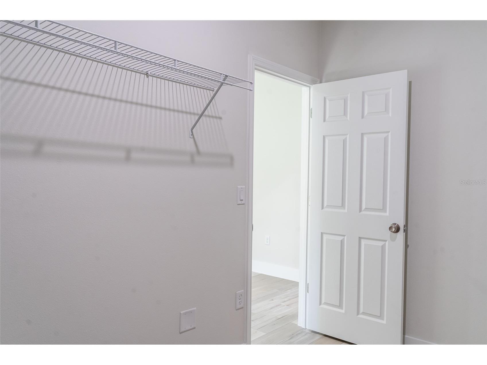 10955 N Dragonis Drive Citrus Springs FL 34433 G5107506 image20