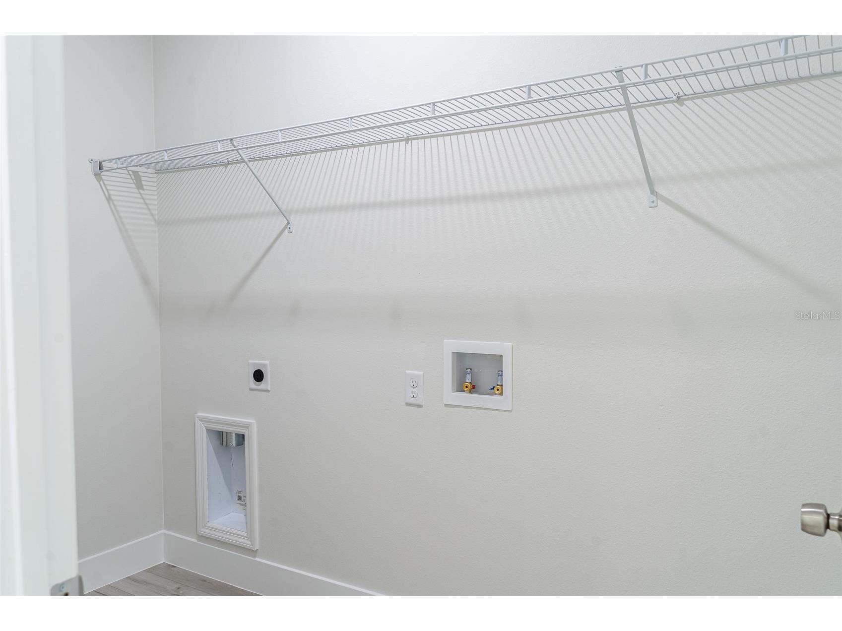 10955 N Dragonis Drive Citrus Springs FL 34433 G5107506 image21