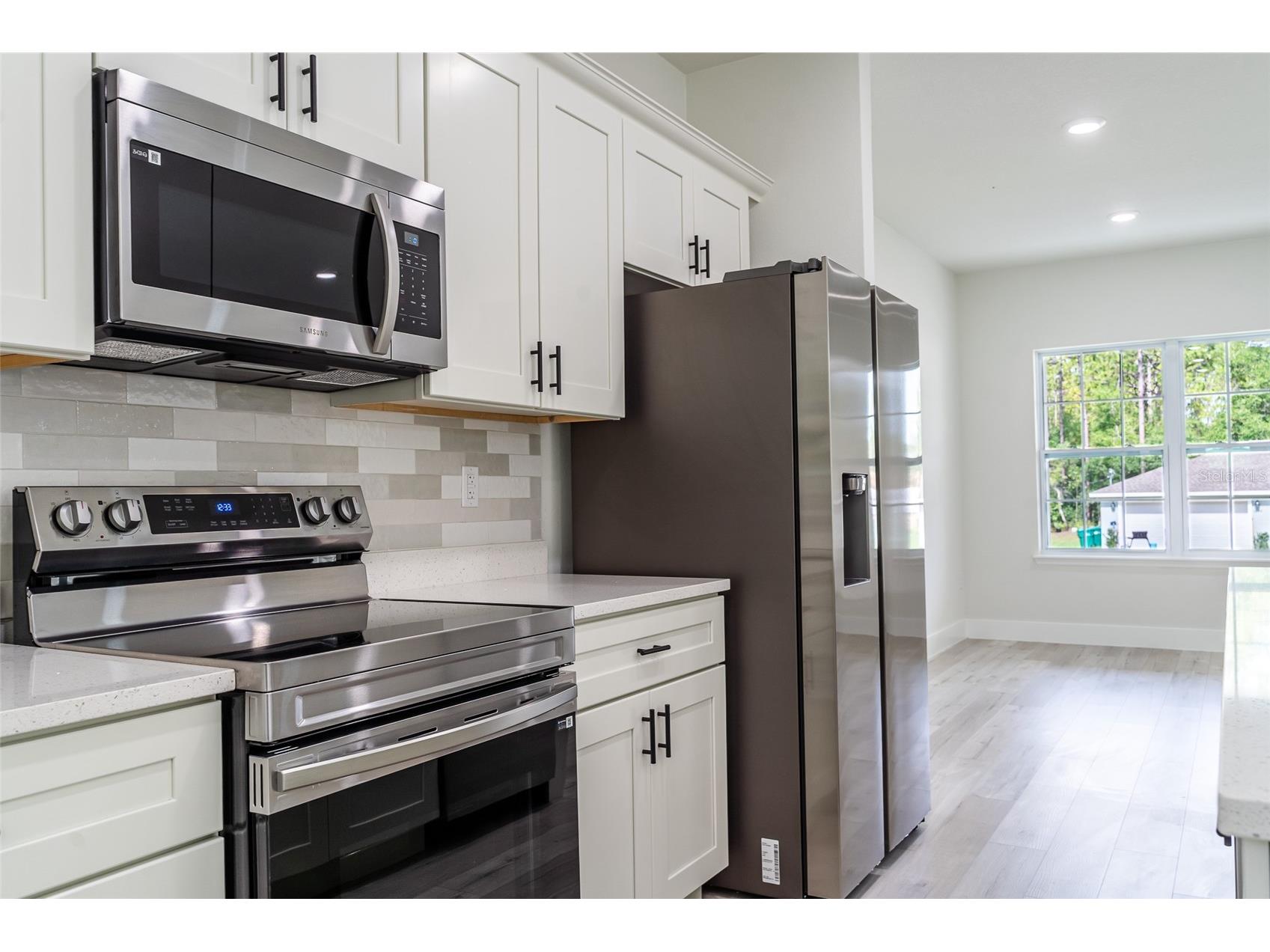 10955 N Dragonis Drive Citrus Springs FL 34433 G5107506 image3