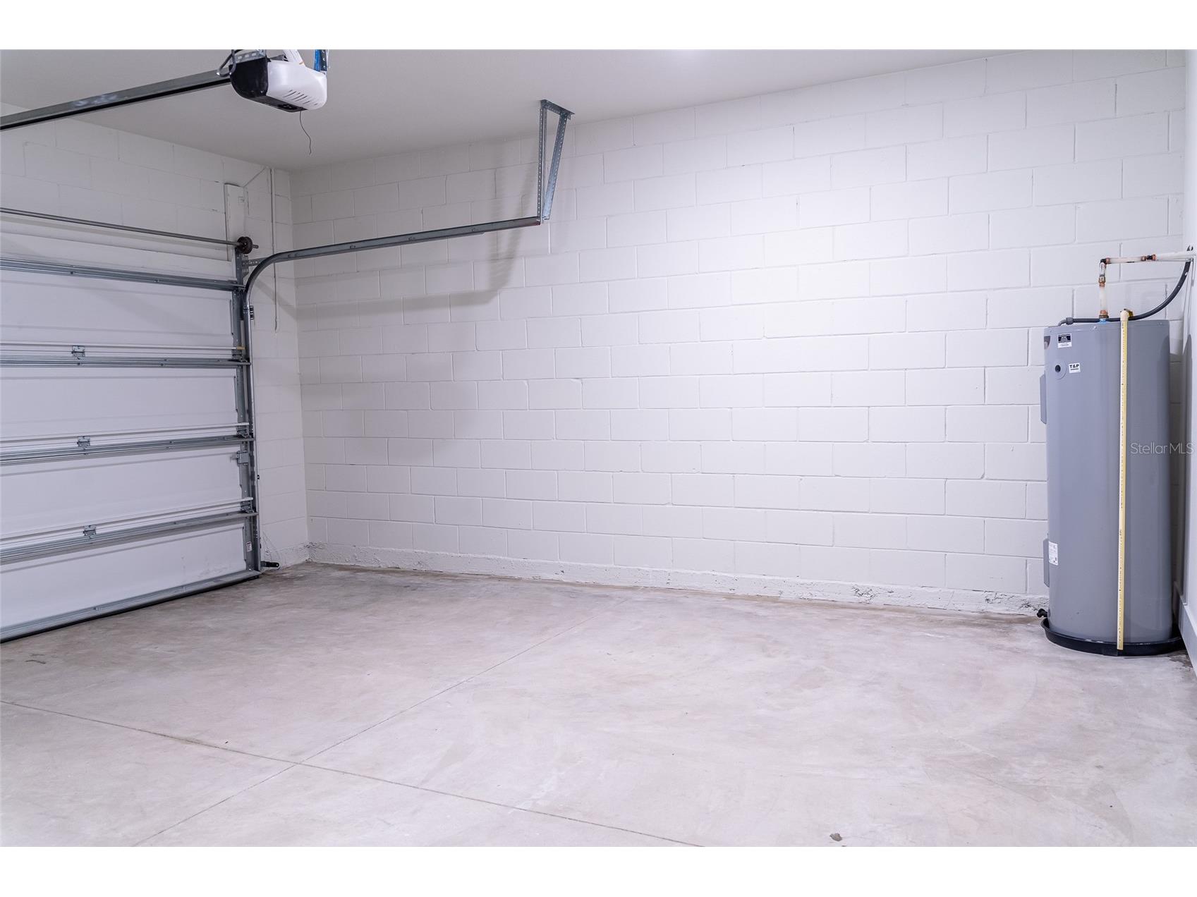 10955 N Dragonis Drive Citrus Springs FL 34433 G5107506 image30