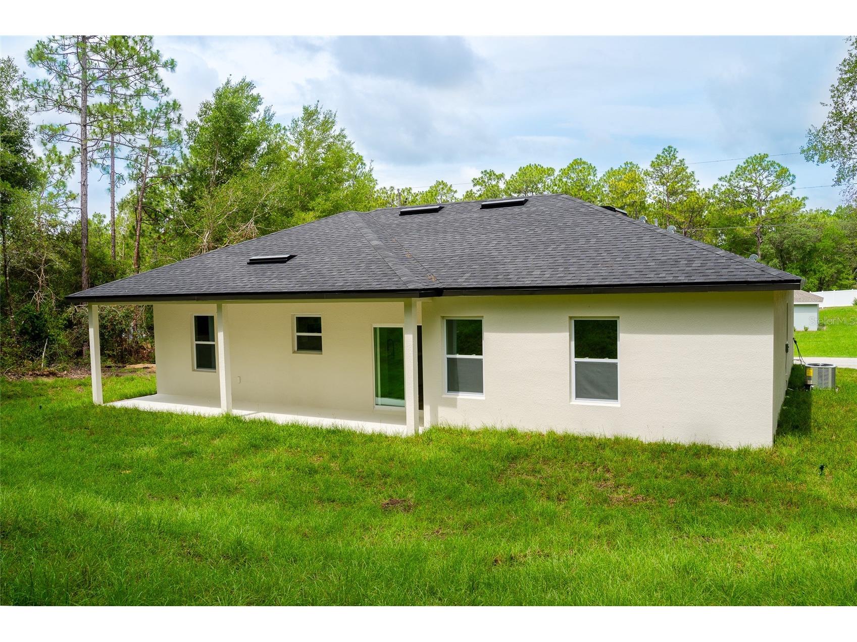 10955 N Dragonis Drive Citrus Springs FL 34433 G5107506 image32