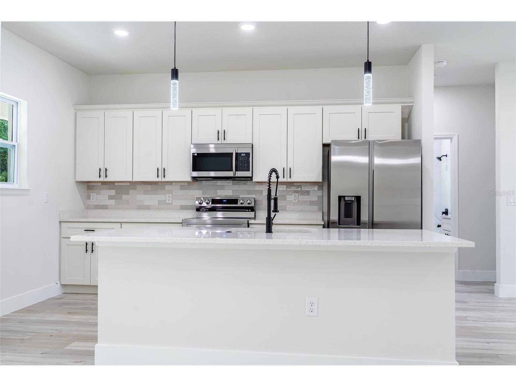 10955 N Dragonis Drive Citrus Springs FL 34433 G5107506 image4