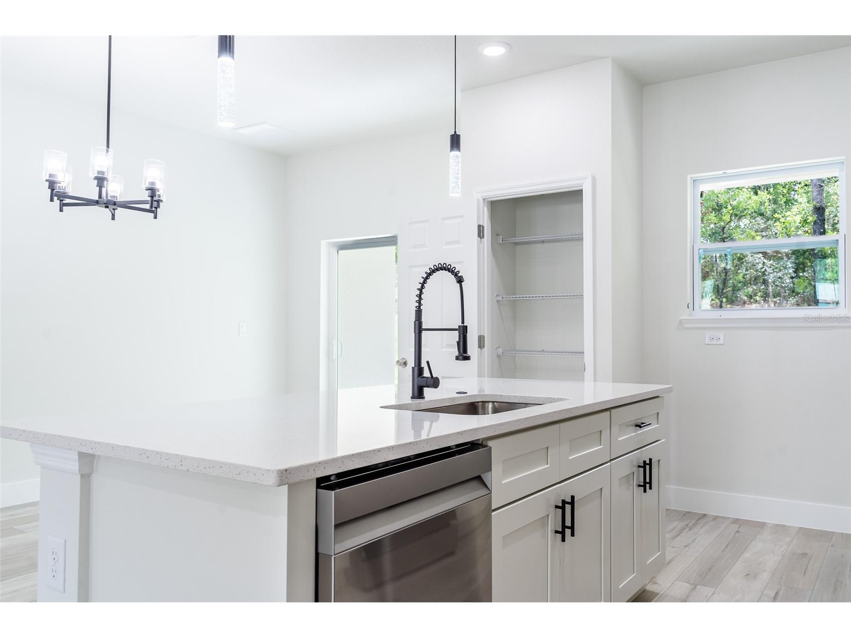 10955 N Dragonis Drive Citrus Springs FL 34433 G5107506 image5