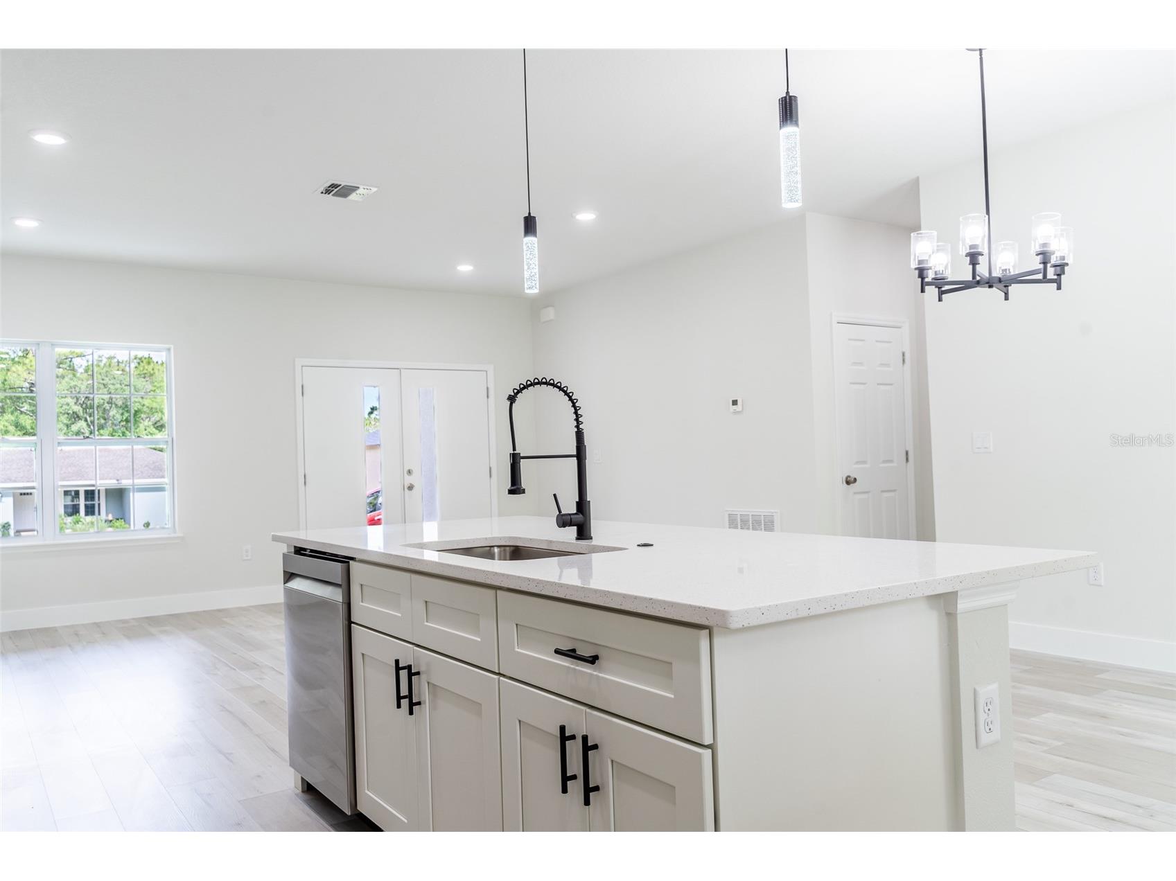 10955 N Dragonis Drive Citrus Springs FL 34433 G5107506 image6